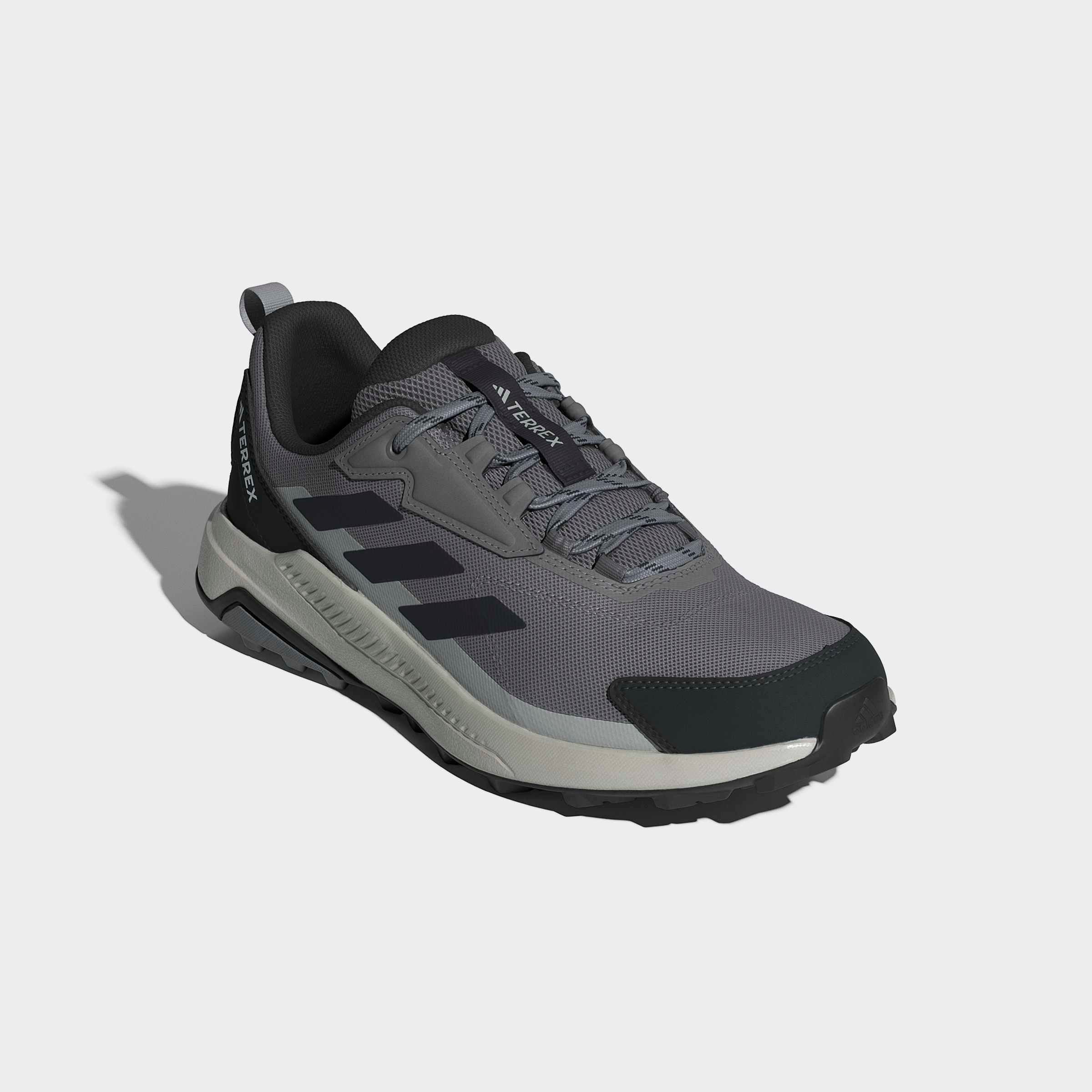 adidas TERREX TERREX ANYLANDER Wanderschuh günstig online kaufen