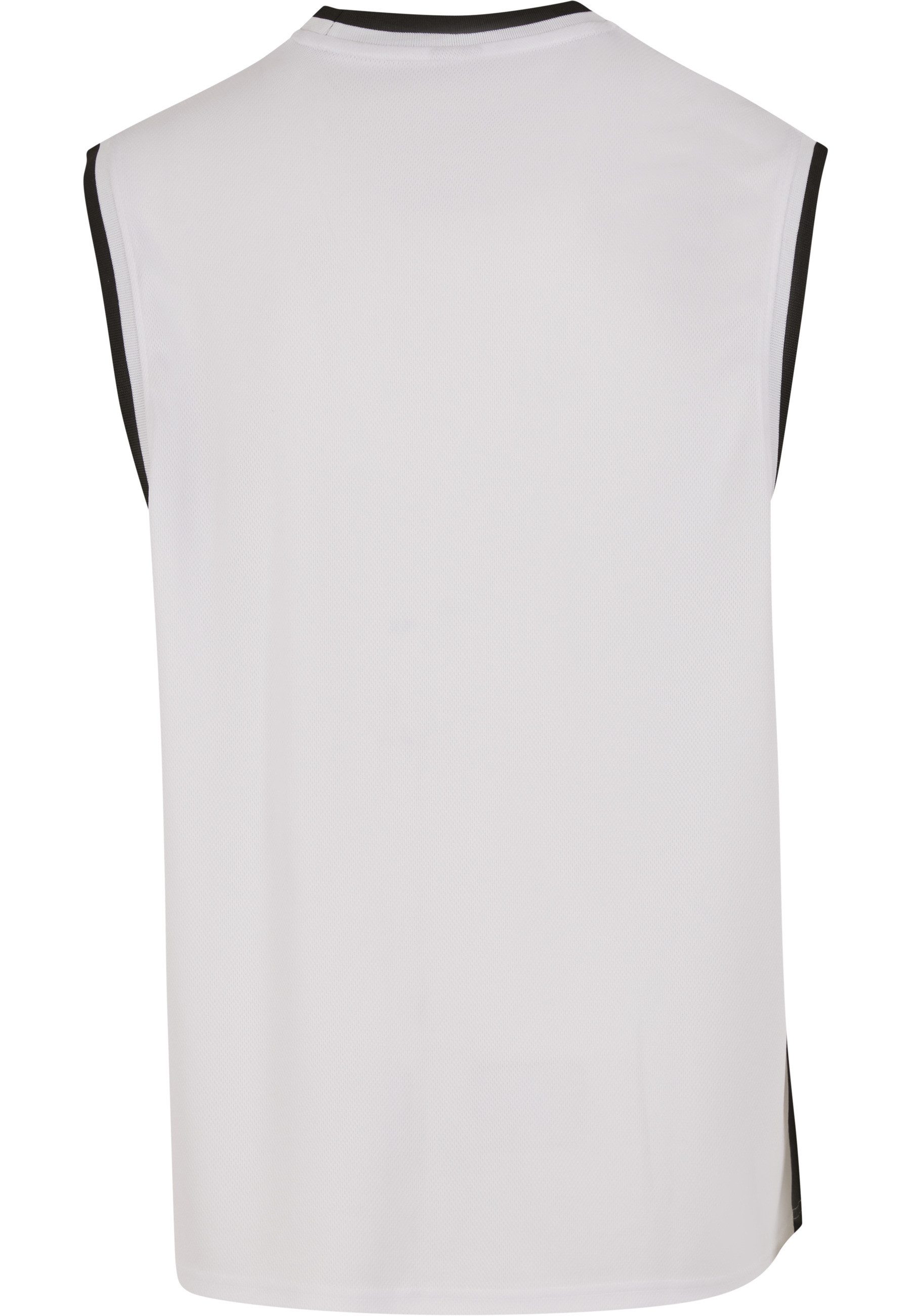 Ecko Unltd. Tanktop Ecko Unltd. Herren Ecko Unltd. Tanktop BBall (1-tlg)