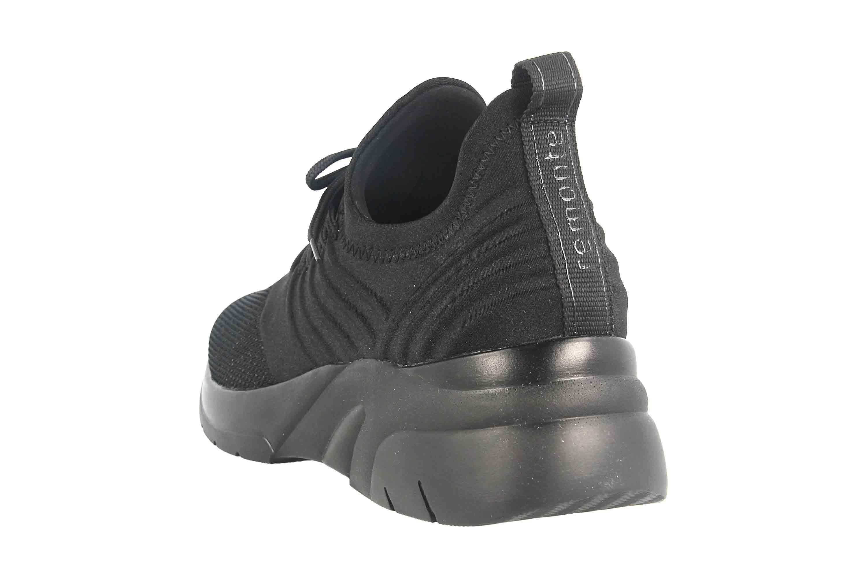 D4108-02 Remonte Sneaker