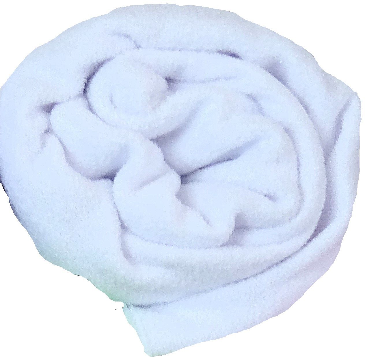 Spannbettlaken Premium Spannbetttuch Frottee für Kinderbett Babybett