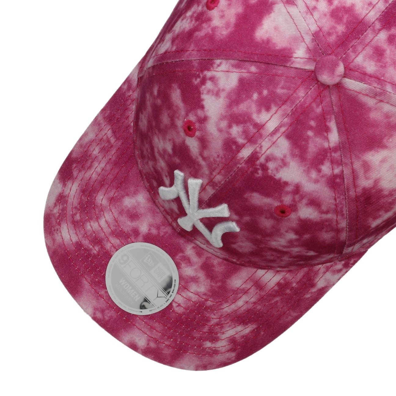 New Era Baseball Cap (1-St) Basecap günstig online kaufen