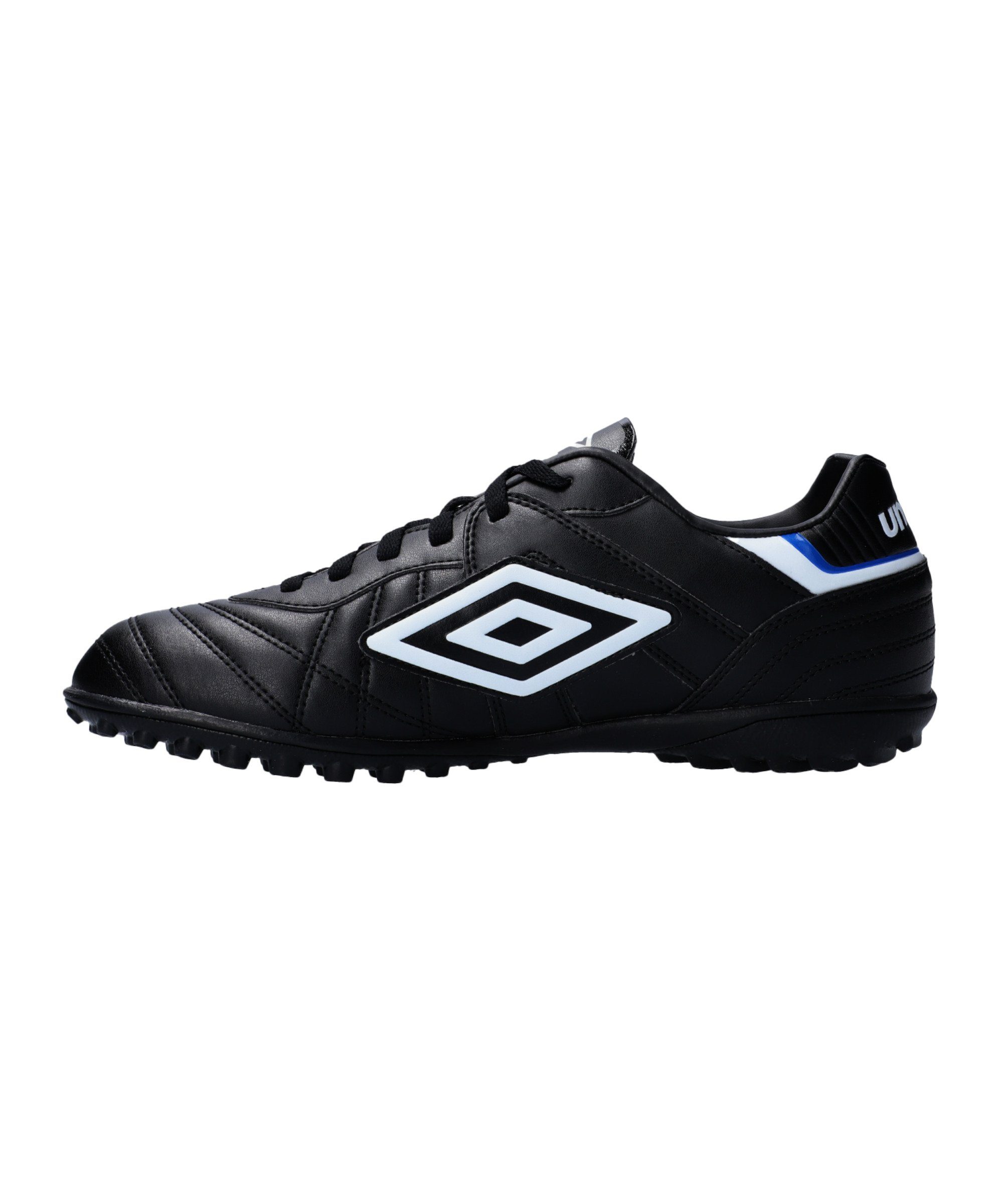 Umbro Umbro Speciali Eternal Club TF Unisex Fußballschuh