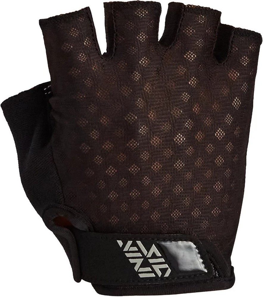 Fahrradhandschuhe