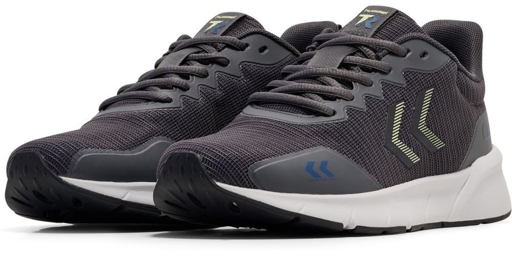 hummel Reach Tr Hiit 2.0 Trainingsschuh günstig online kaufen