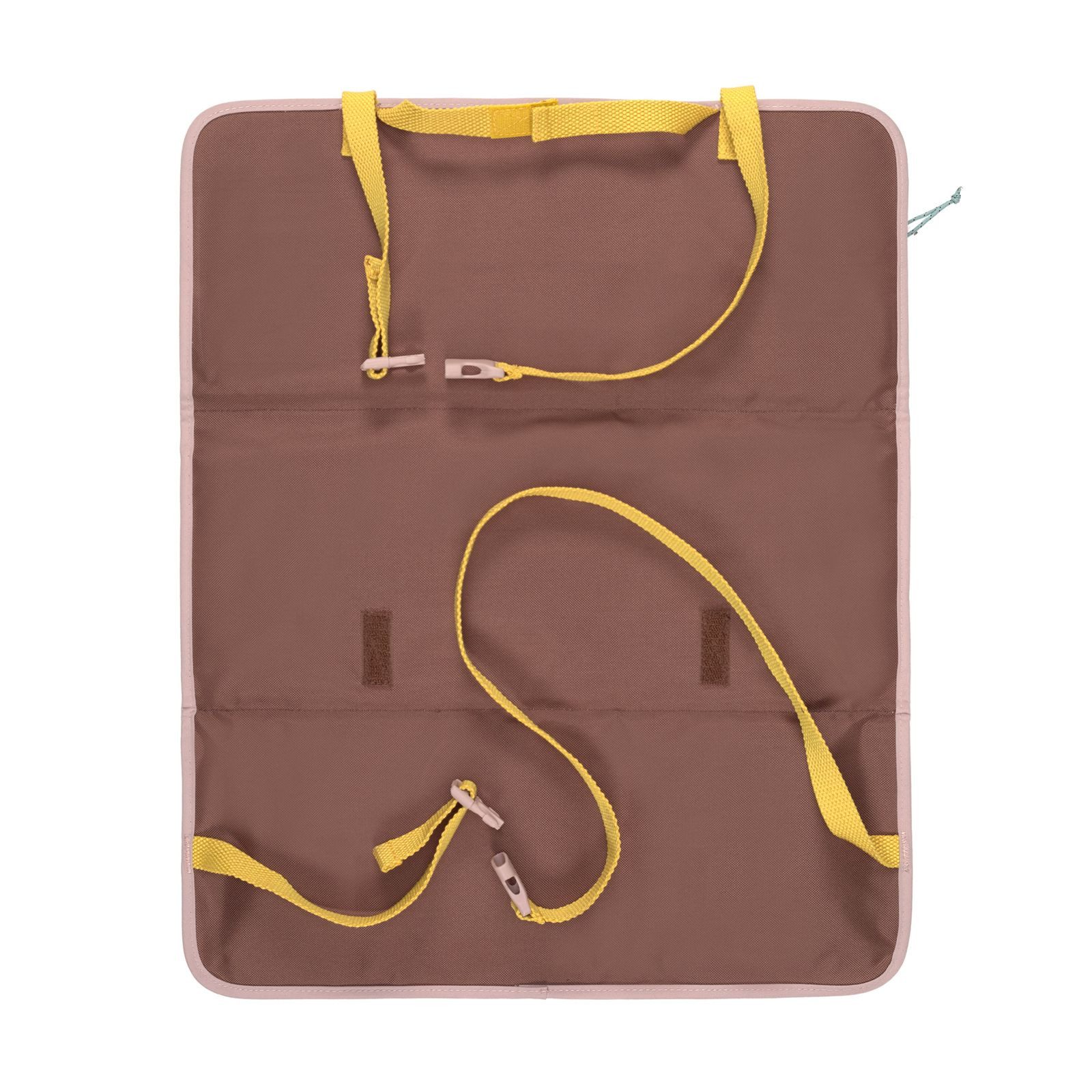 LÄSSIG Reisetasche Adventure