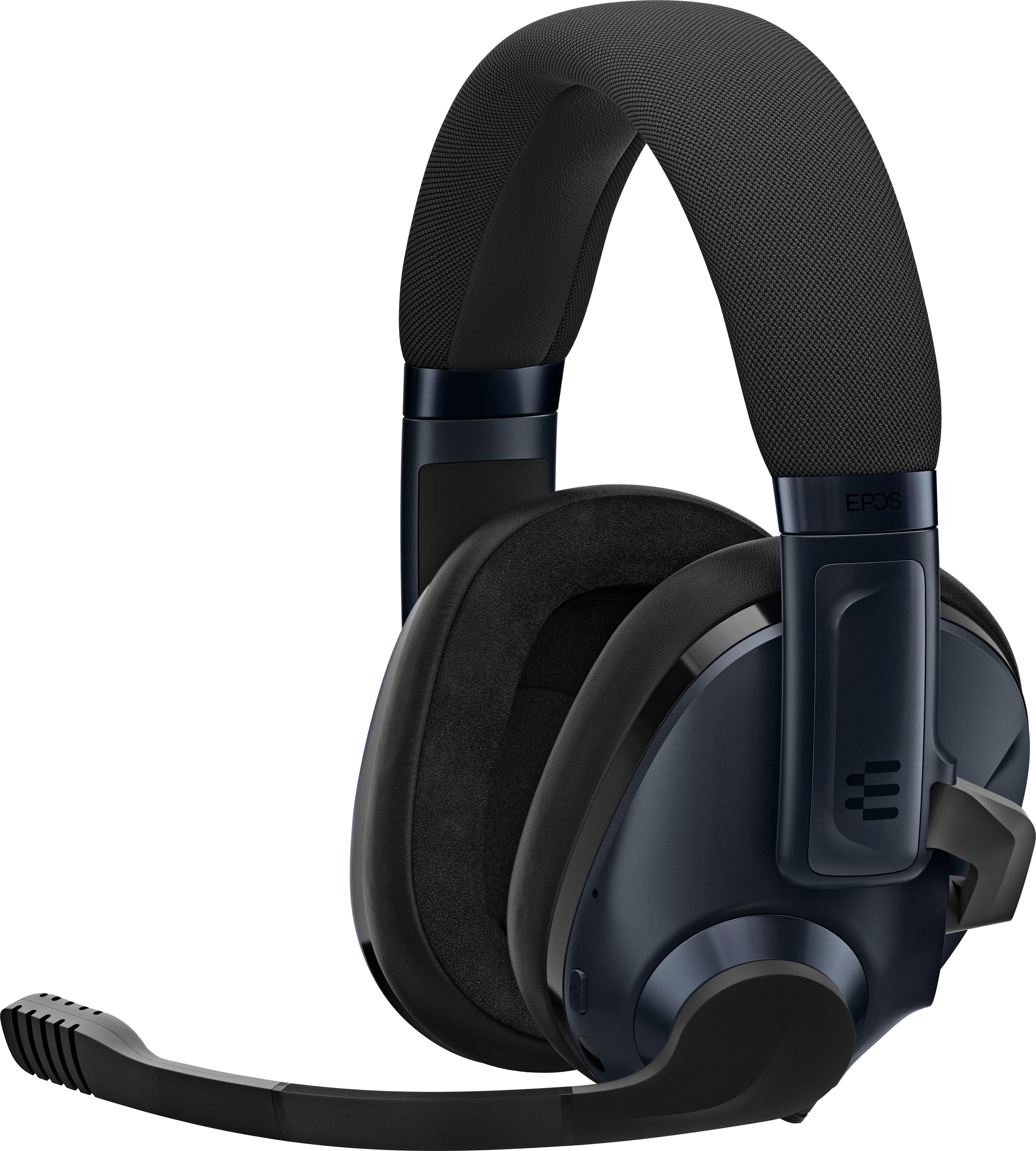 EPOS H3 Pro Hybrid - kabelloses Gaming-Headset, sebring Gaming-Headset