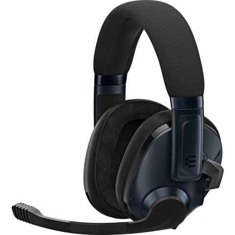 EPOS H3 Pro Hybrid - kabelloses Gaming-Headset, sebring Gaming-Headset