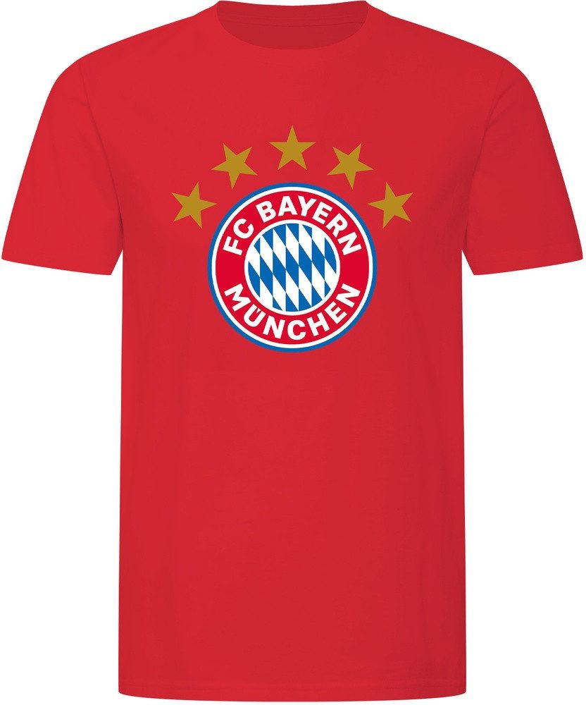 T-Shirt T-Shirt Essential