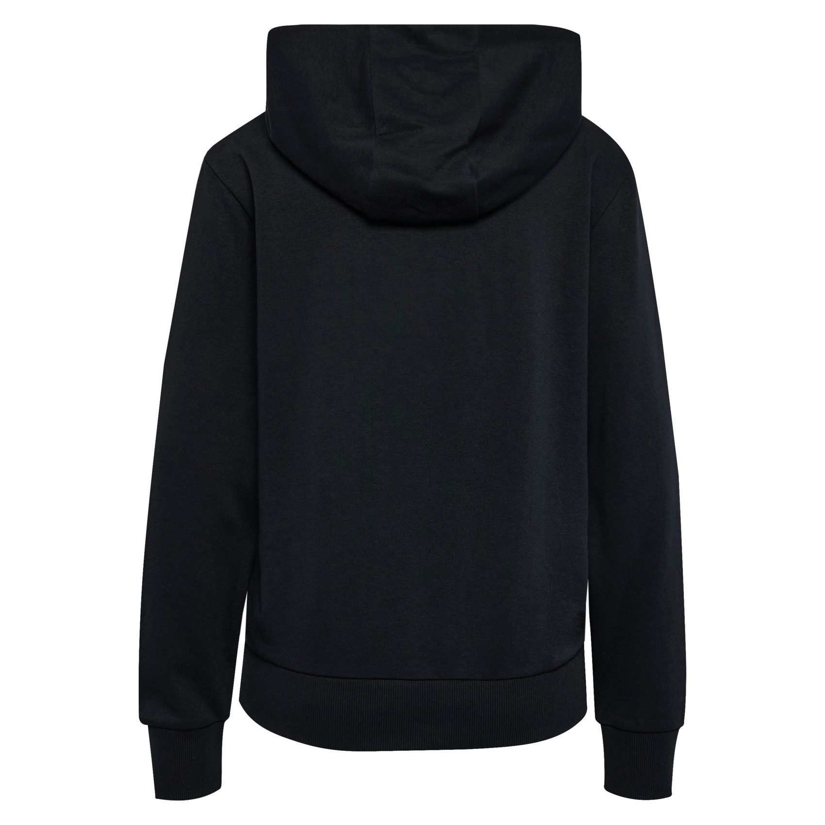 hummel Kapuzenpullover Hummel Damen Kapuzenpullover hmlPULSE günstig online kaufen