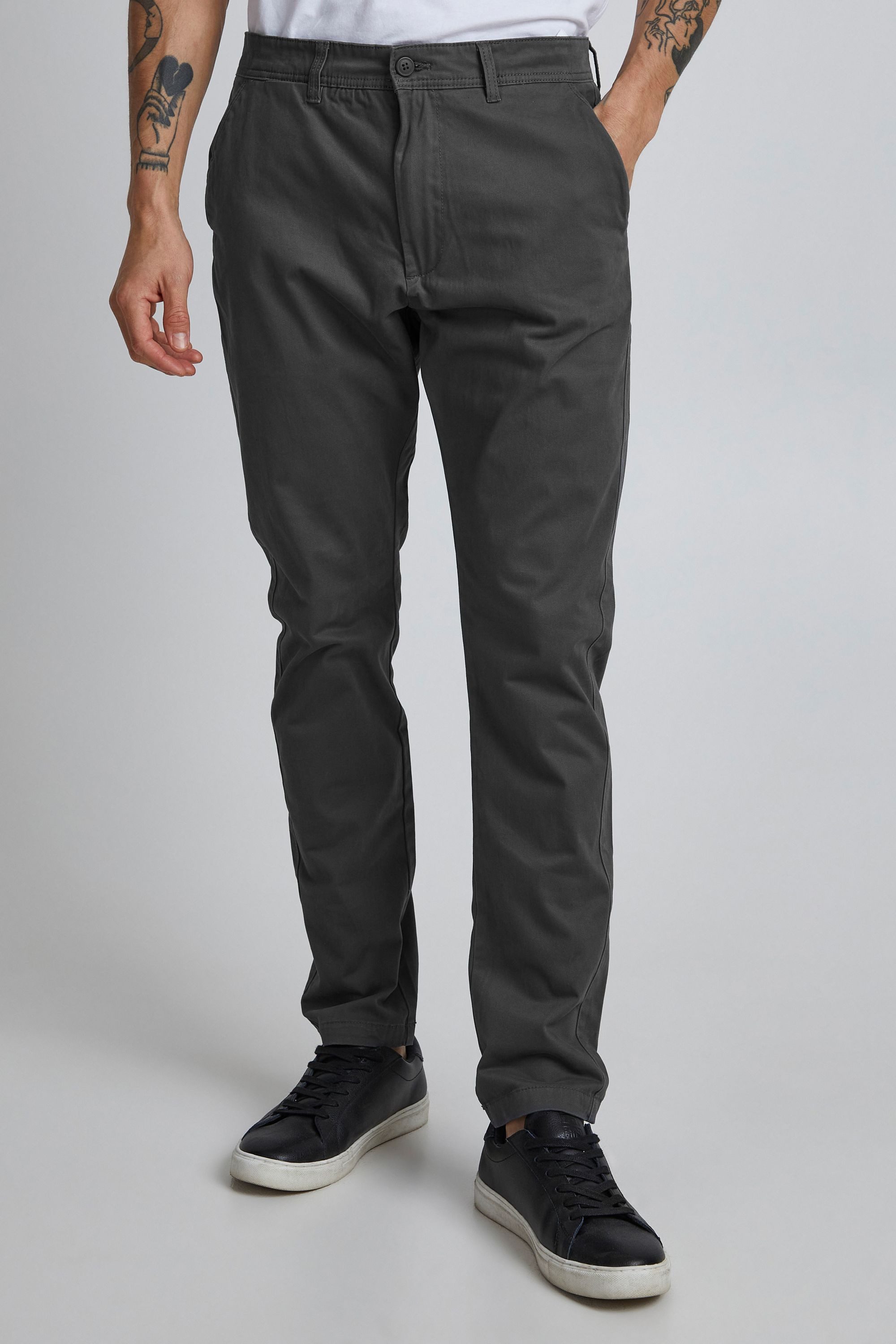 Chinohose SDJim Pants - 21104324
