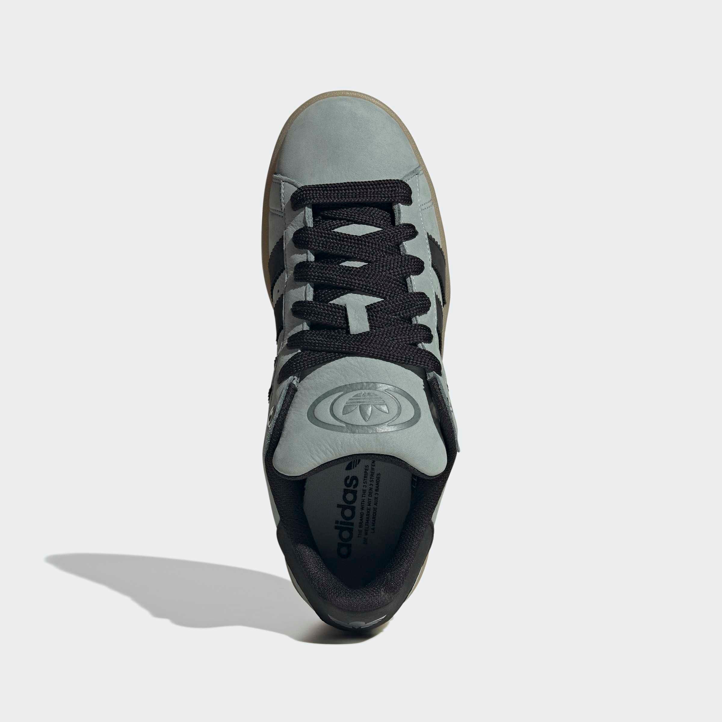 adidas Originals CAMPUS 00S Sneaker – Bild 4 von 5
