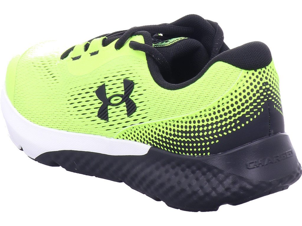Under Armour® Sneaker