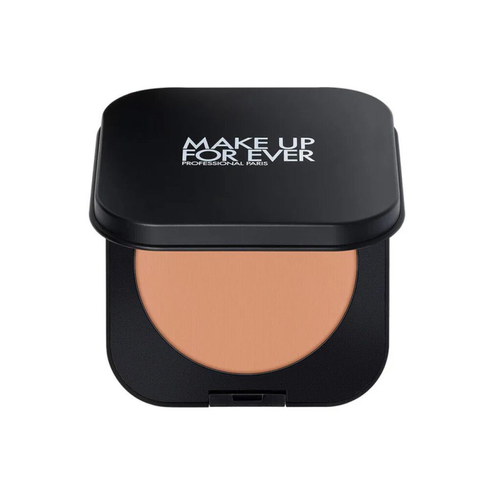 Make Up For Ever Make-up Bronzer Artist Face (Puder-Bronzer) 10 g - Farbton: 015 Wild Sand