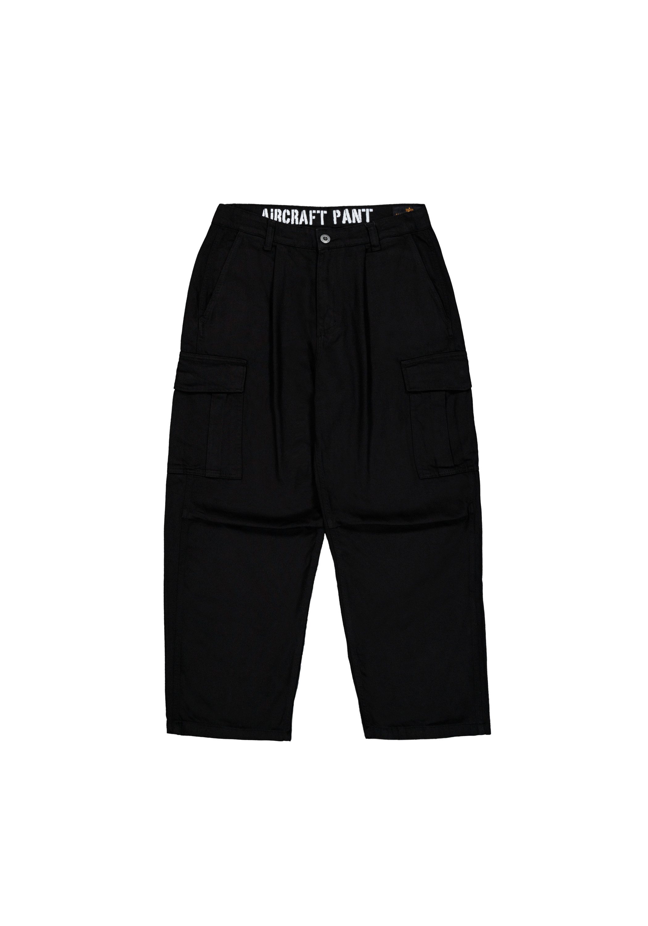 Alpha Industries Cargohose Aircraft Pant