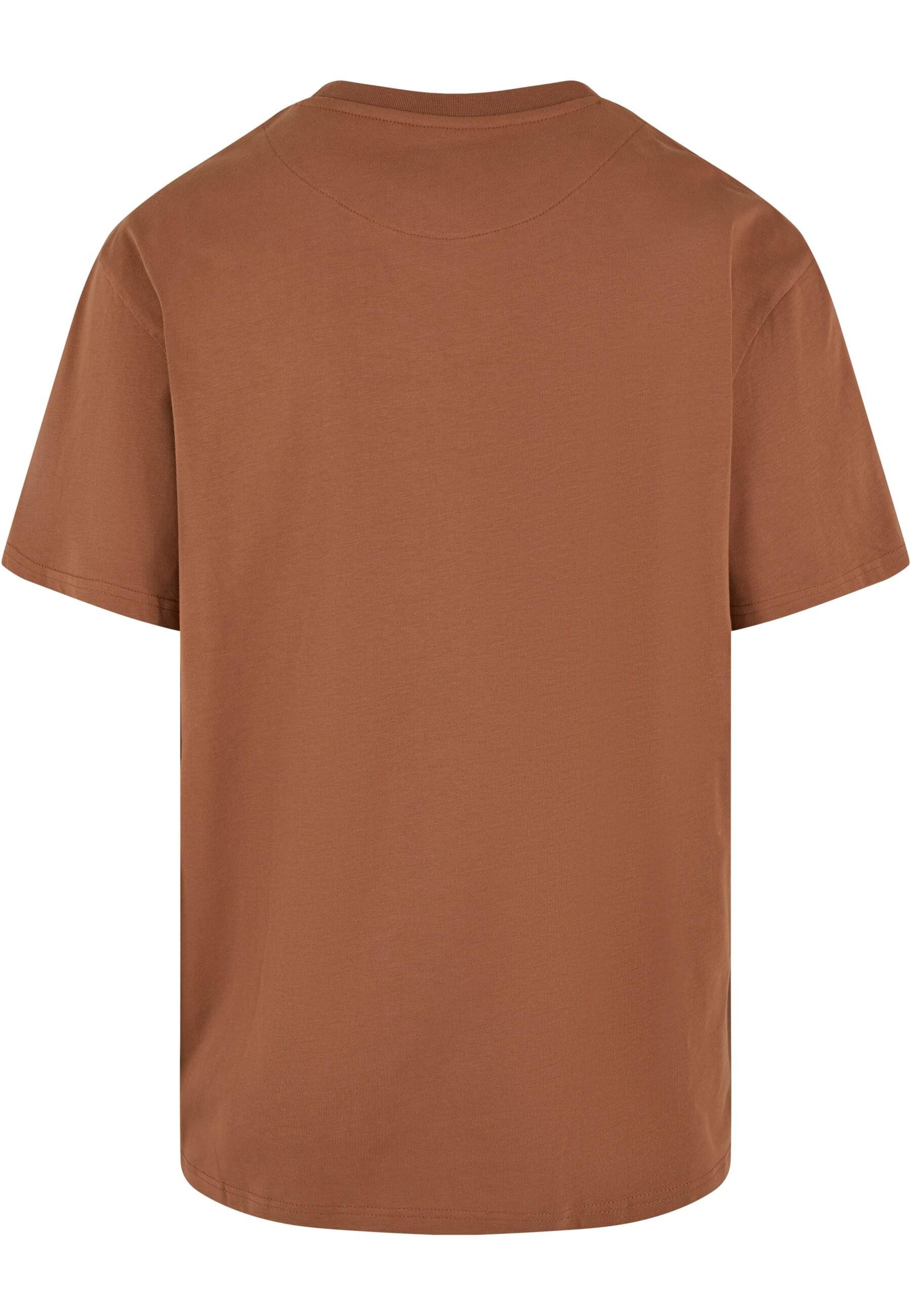 Karl Kani T-Shirt Karl Kani Unisex (1-tlg) günstig online kaufen