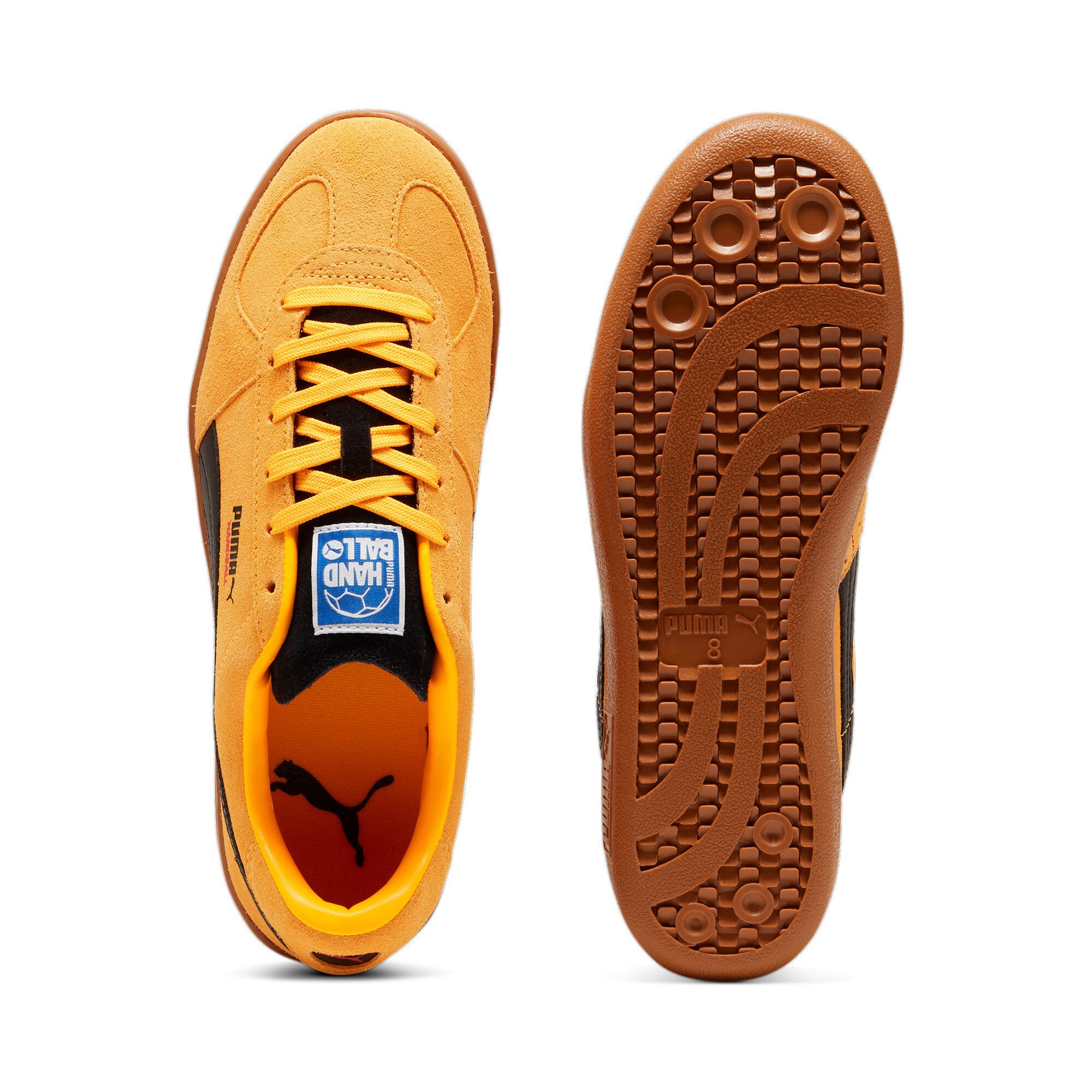 PUMA HANDBALL Sneaker