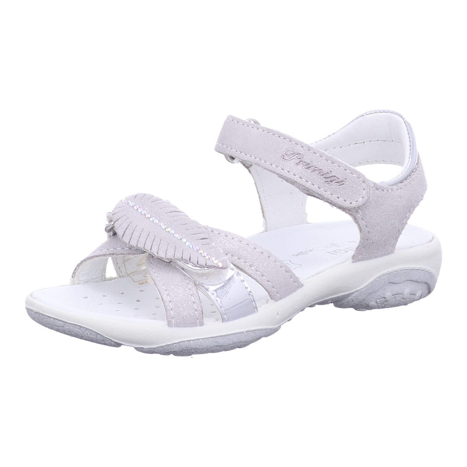 Primigi BREEZE Sandale