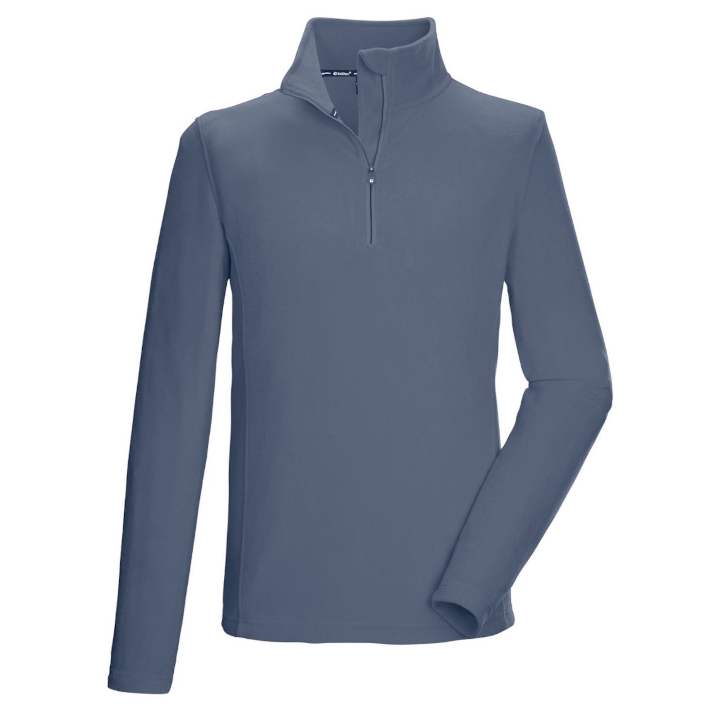 Killtec Langarmshirt killtec Herren Langarm Shirt KSW 99 40878-000 günstig online kaufen