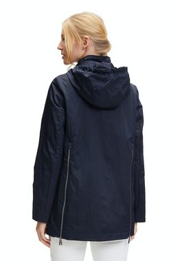 Betty Barclay Allwetterjacke