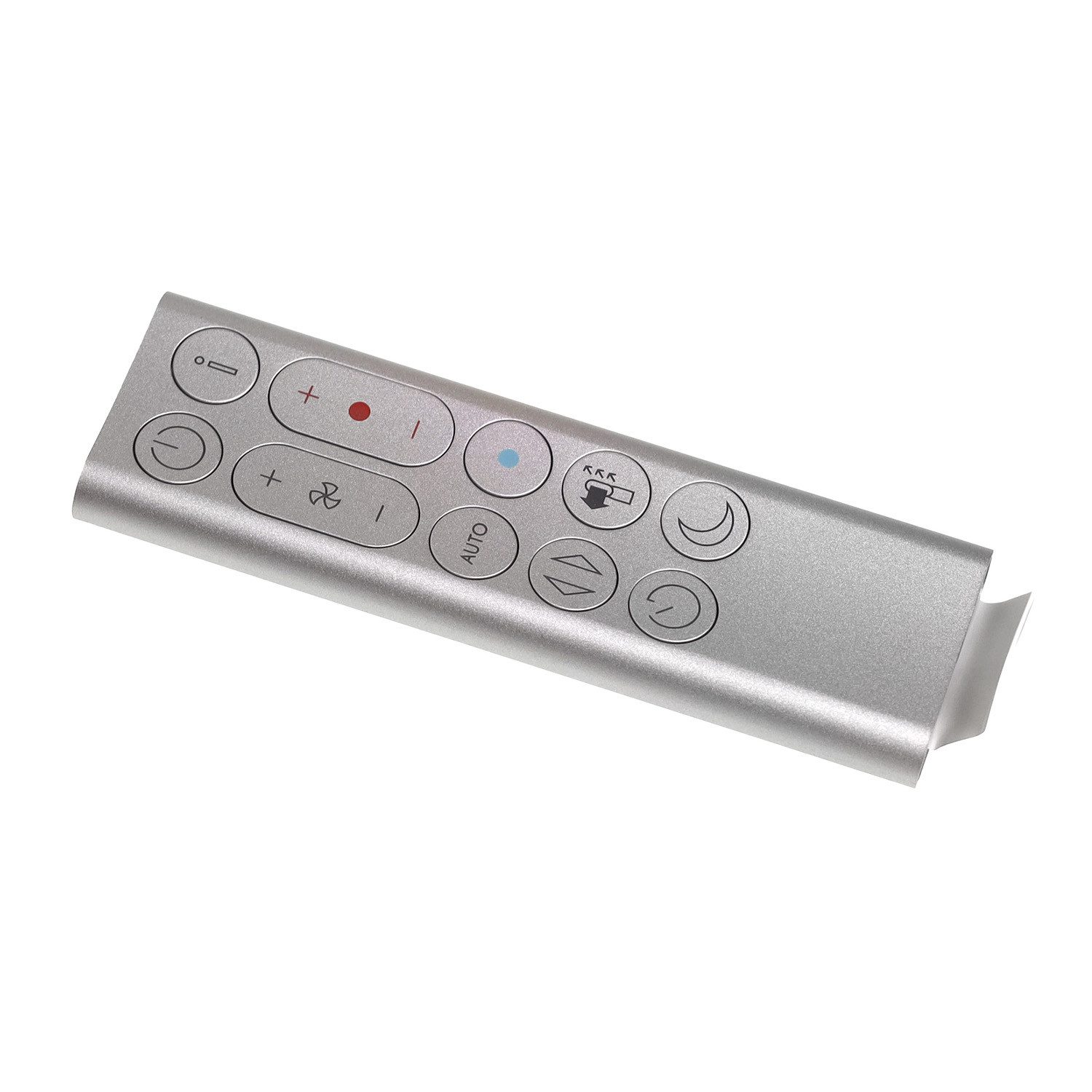 Luftfilter Dyson 969897-01 Fernbedienung für HP04 HP06 HP07 Purifier Hot+Cool