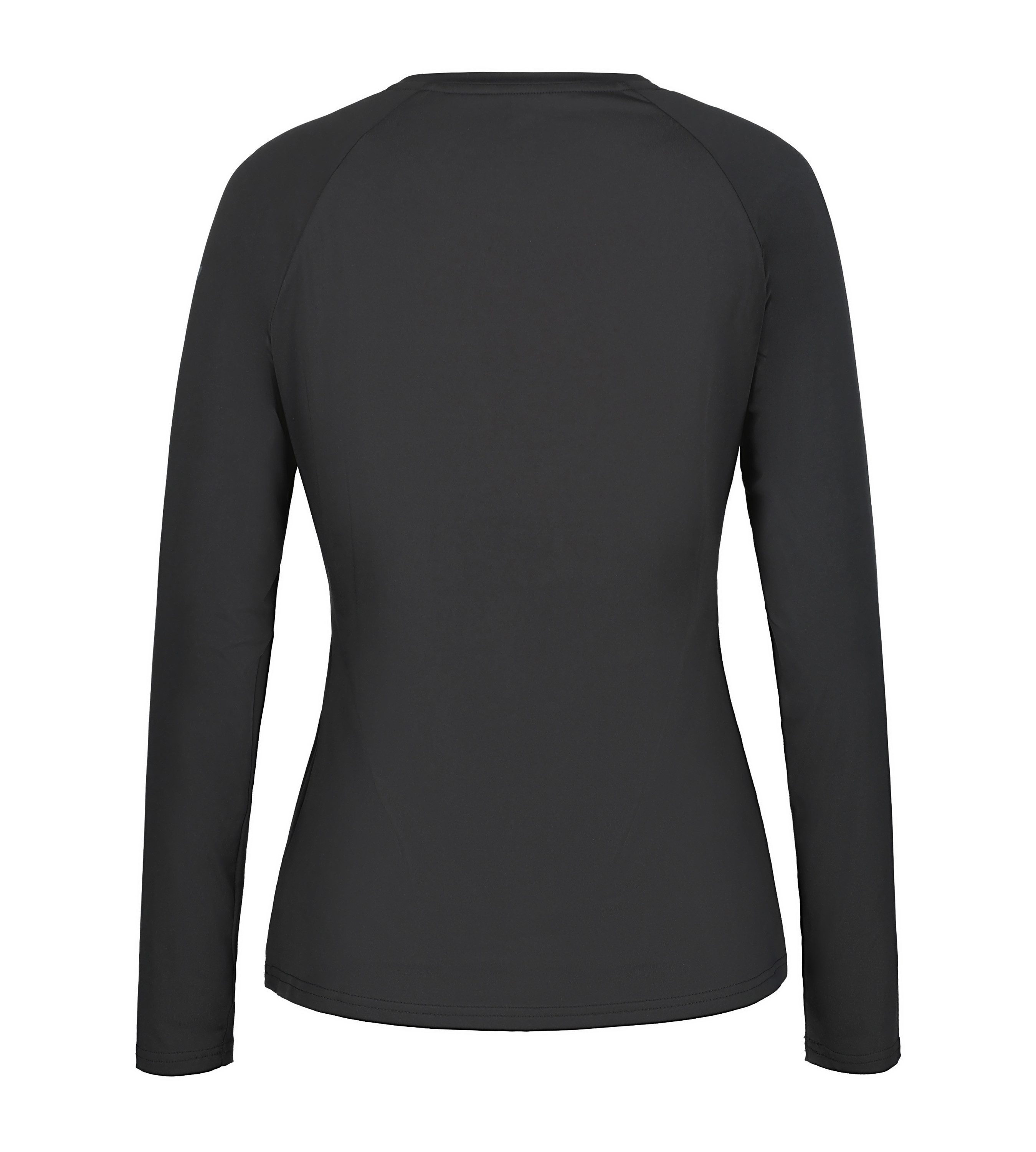 Rukka Trainingsshirt Rukka Trikothemd MUOTKA günstig online kaufen