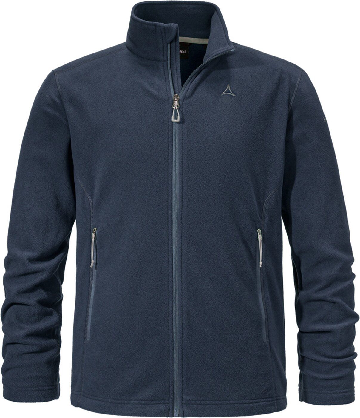 Schöffel Fleecejacke Fleece Jacket Cincinnati3 NAVY BLAZER günstig online kaufen
