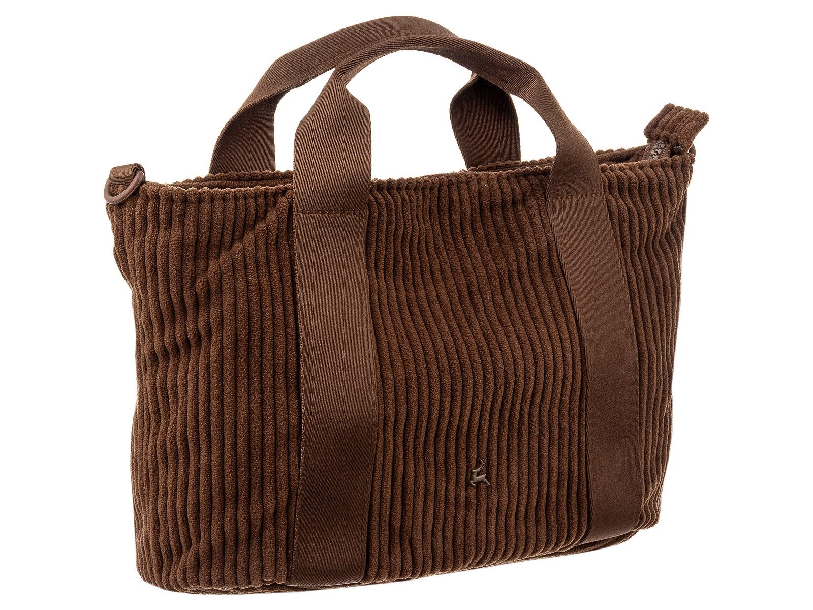 Prato Handtasche SC05 zeitlose Handtasche (1-tlg) günstig online kaufen