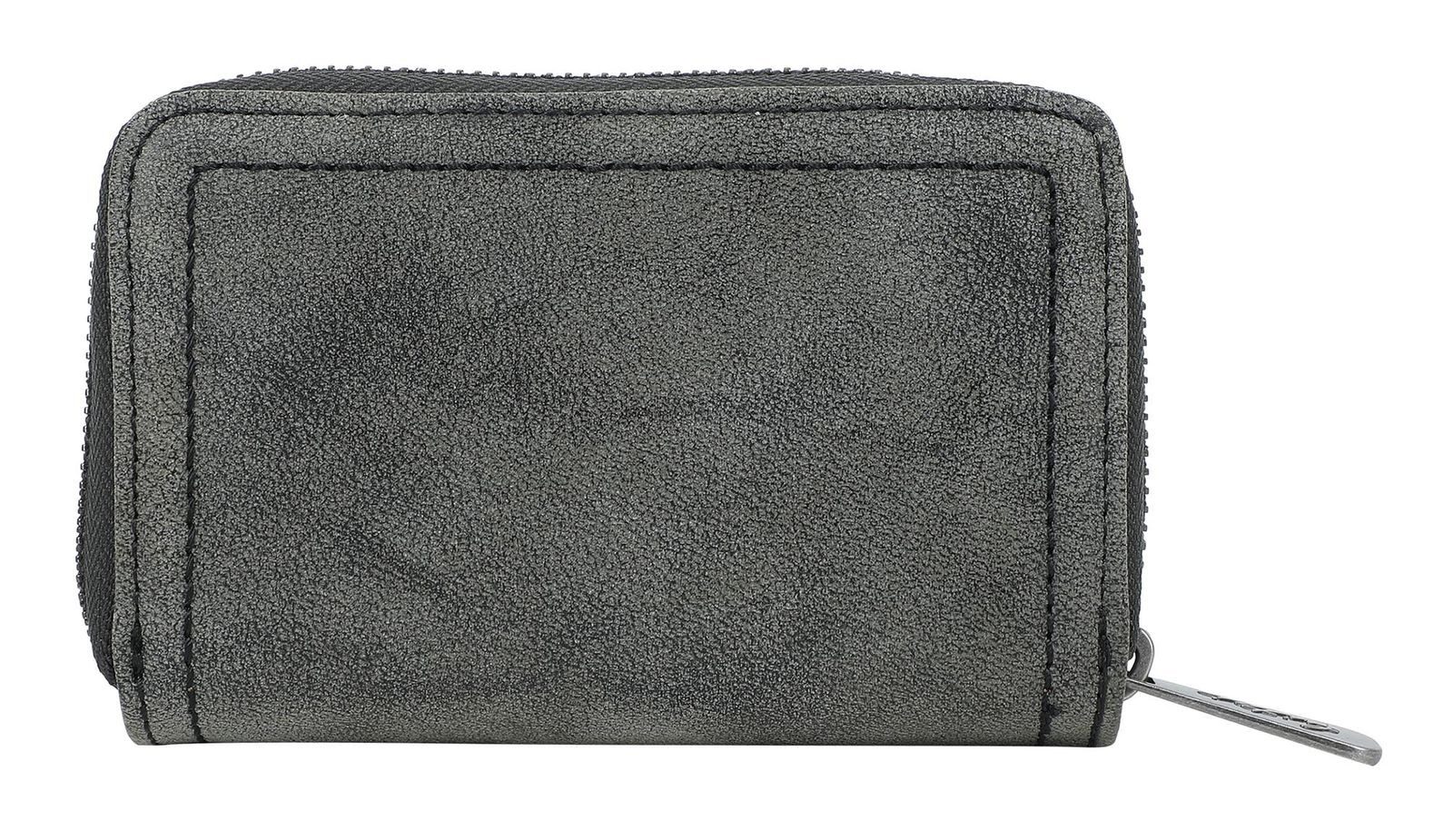 Fritzi aus Preußen Geldbörse Vintage Wallet – Bild 5 von 5