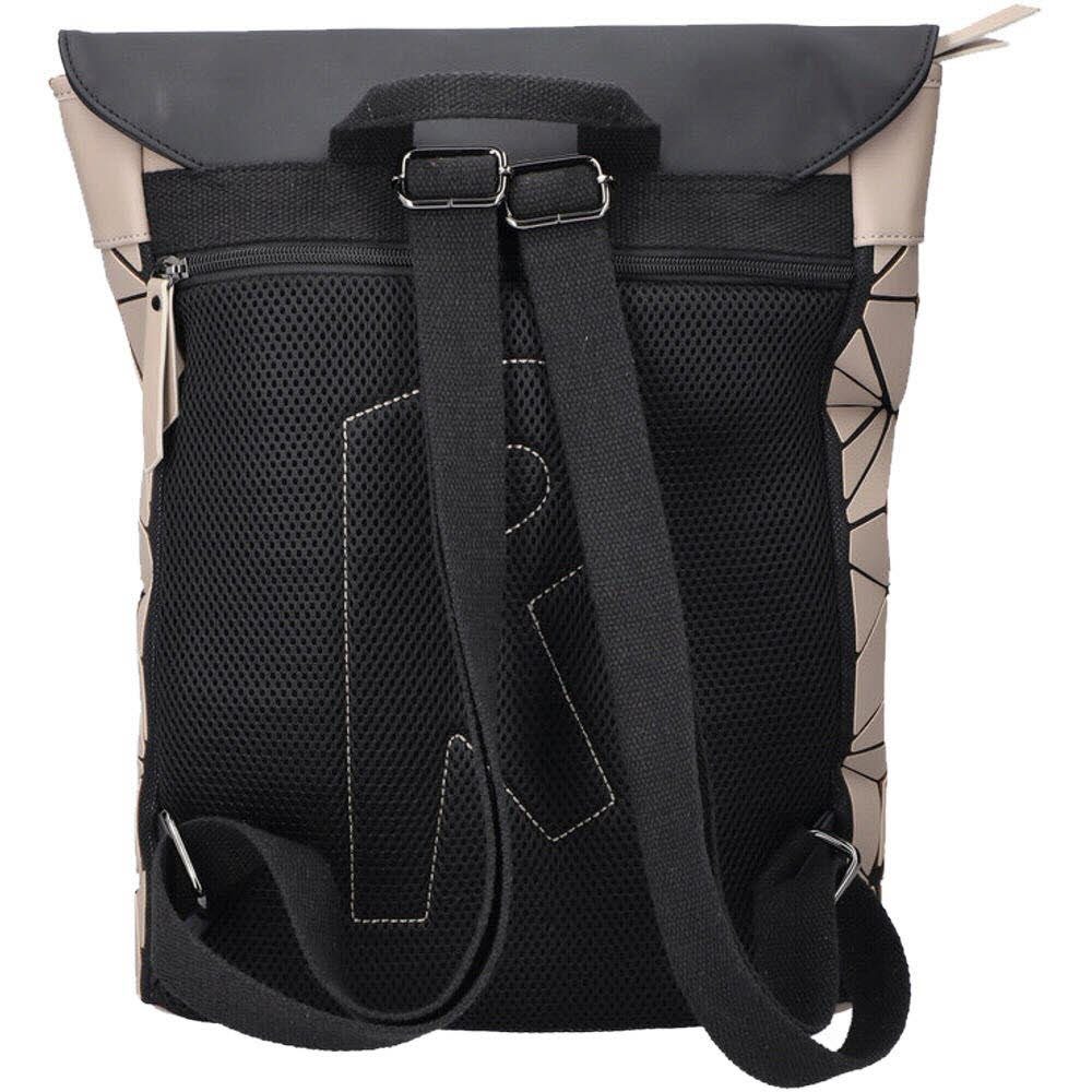 Rieker Cityrucksack günstig online kaufen
