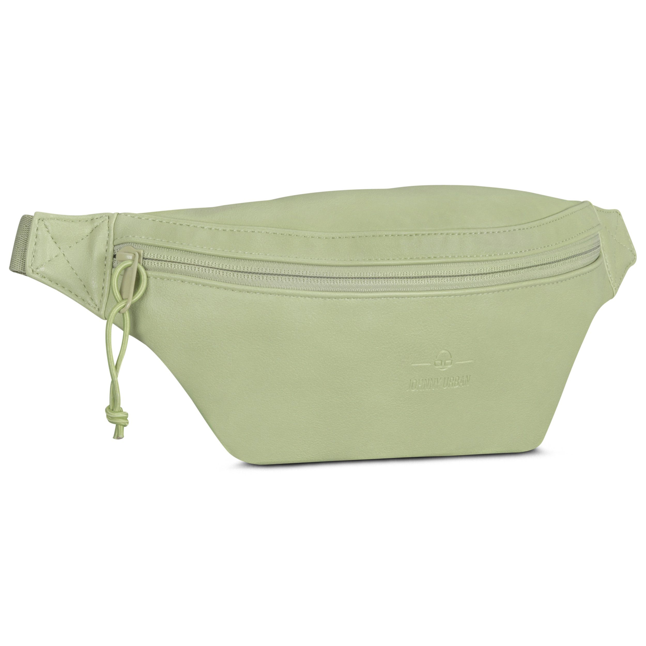 Johnny Urban Gürteltasche Toni Bauchtasche Damen günstig online kaufen