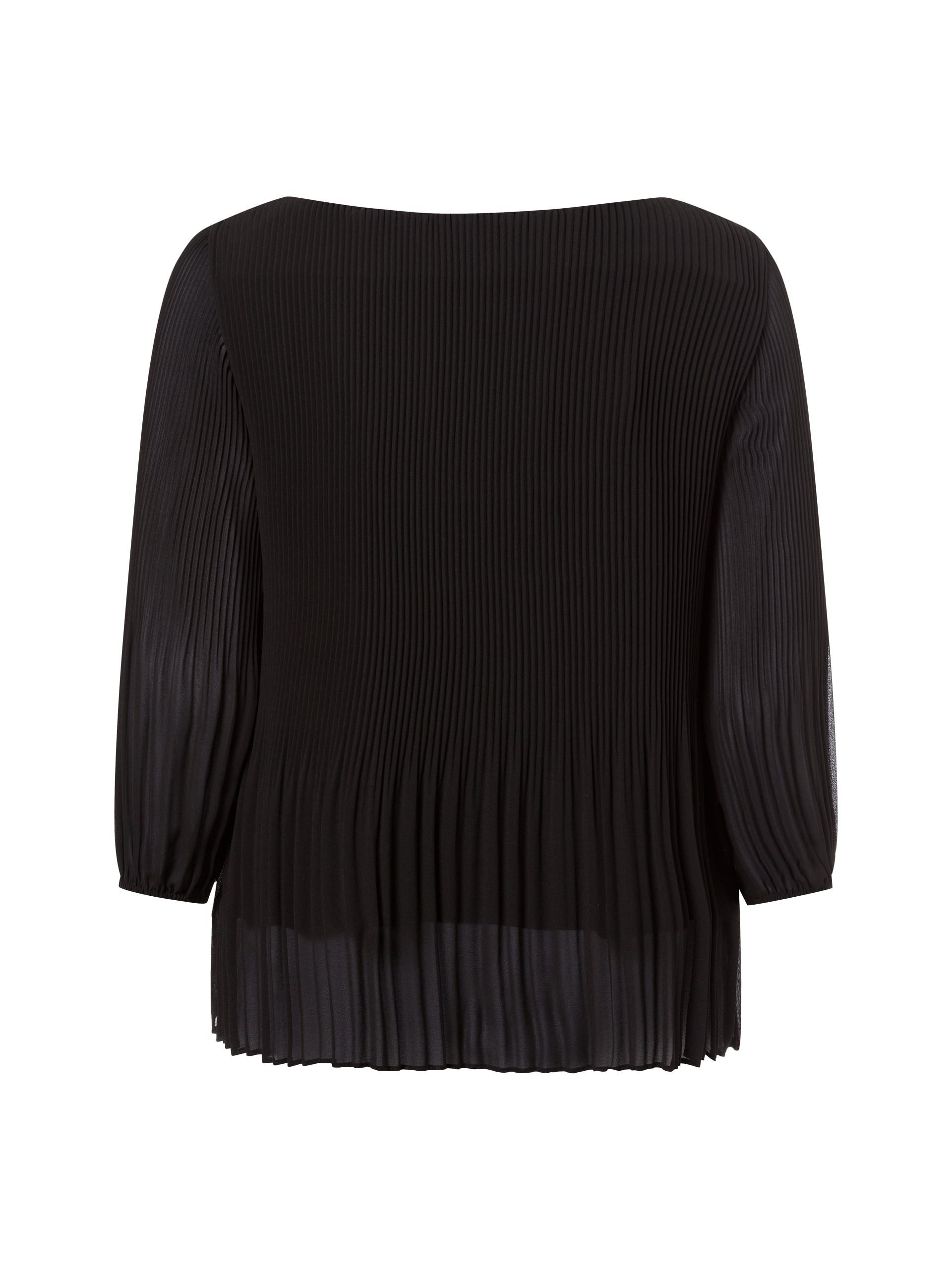 s.Oliver BLACK LABEL Shirtbluse günstig online kaufen