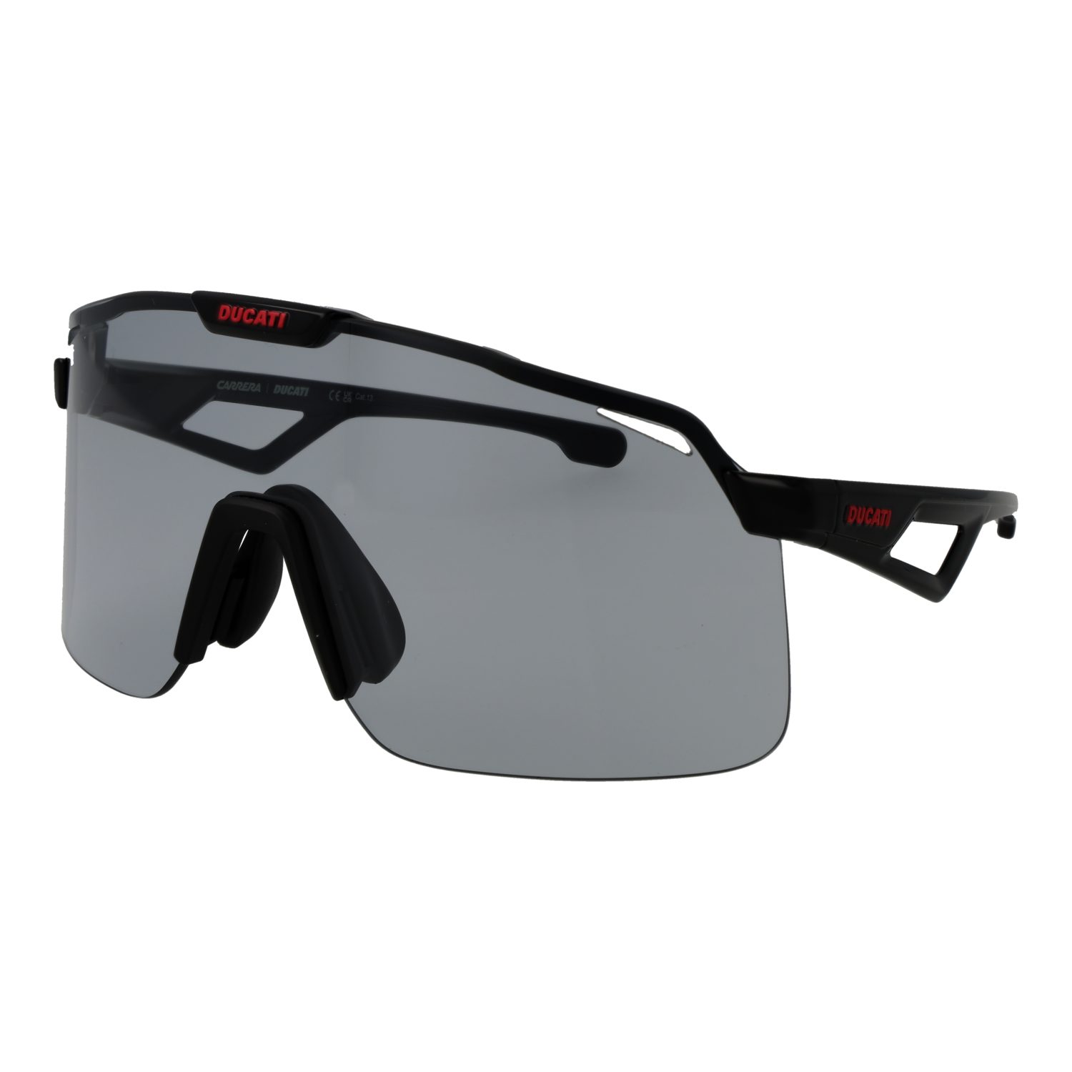 Carrera® Monoscheibensonnenbrille CARDUC 066/S 99OITKI