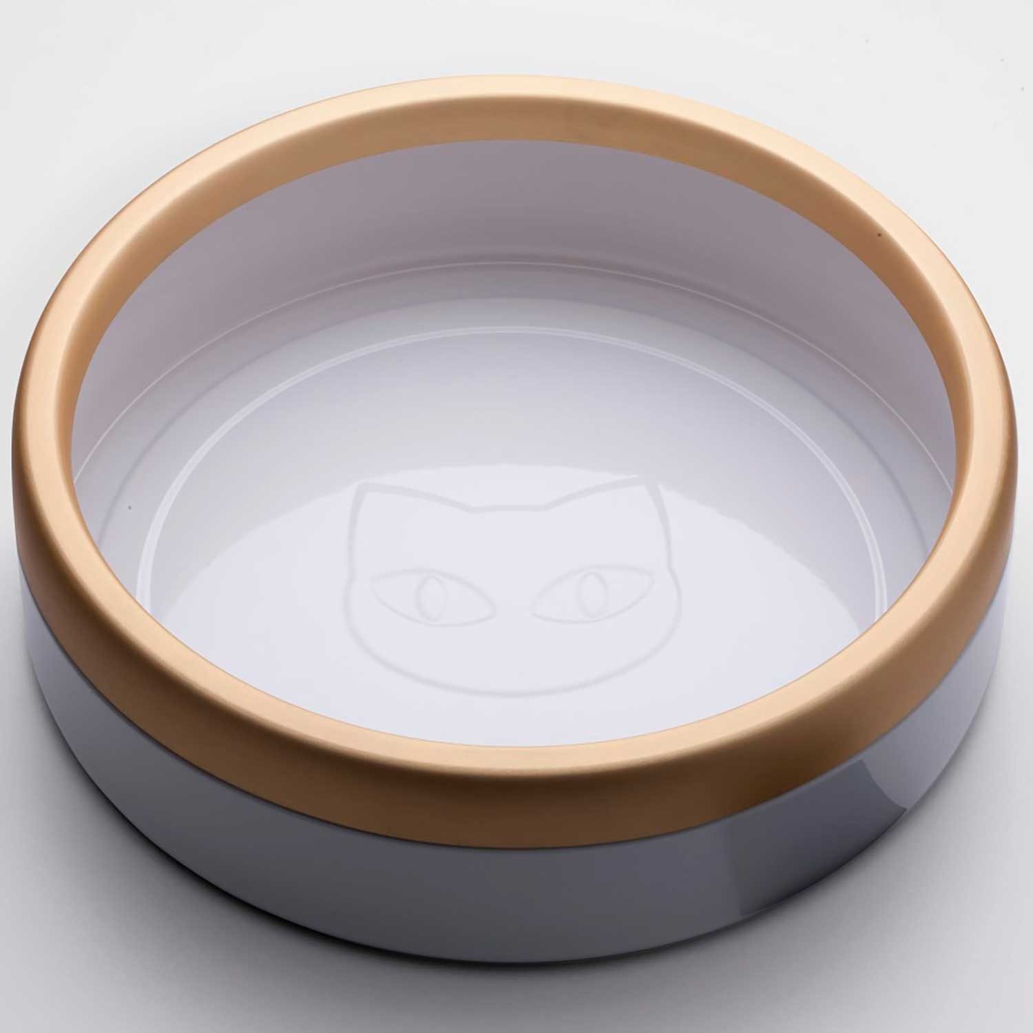 Stylecats Katzentoilette Katchit