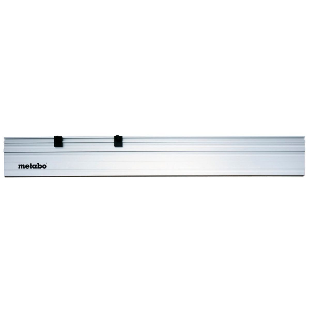 metabo Maschinen-Führungsschiene Führungsschiene 1500 mm