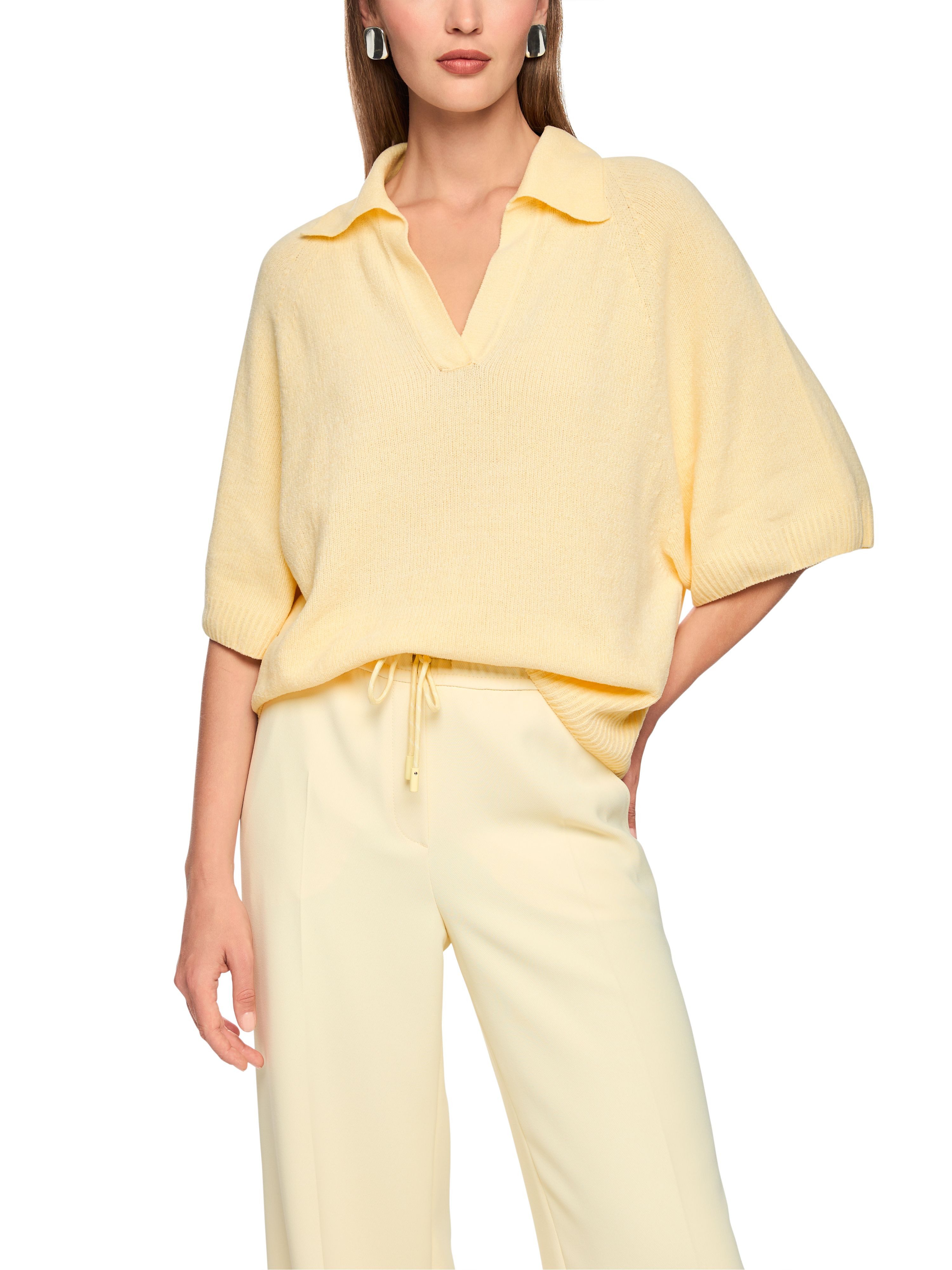 Marc Cain Poloshirt