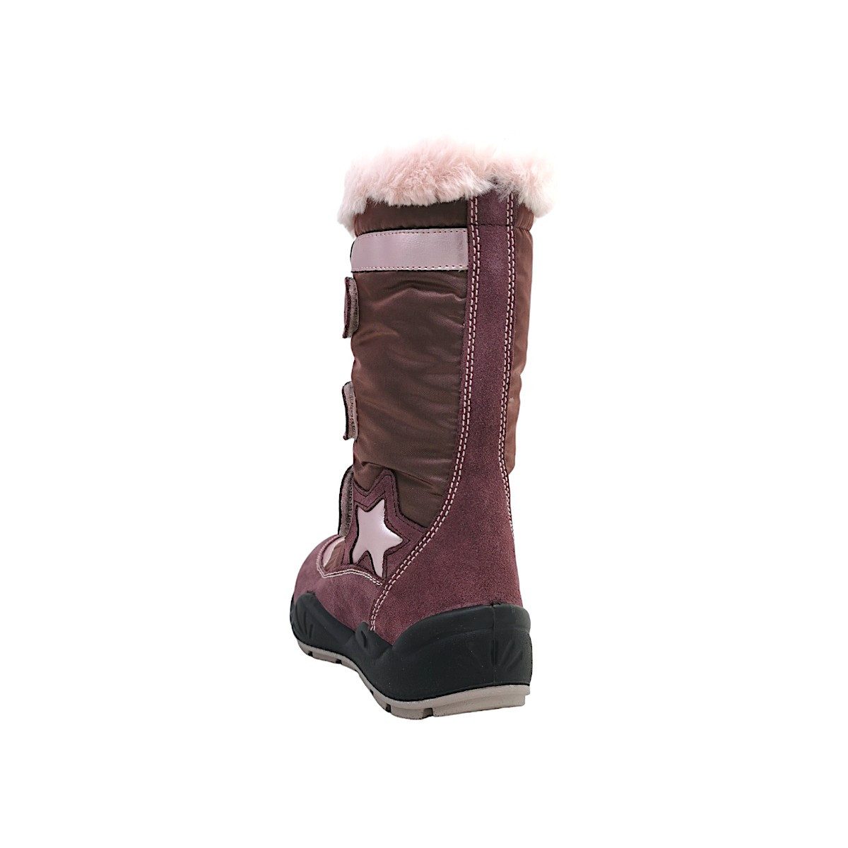 Primigi Stiefel Stiefel