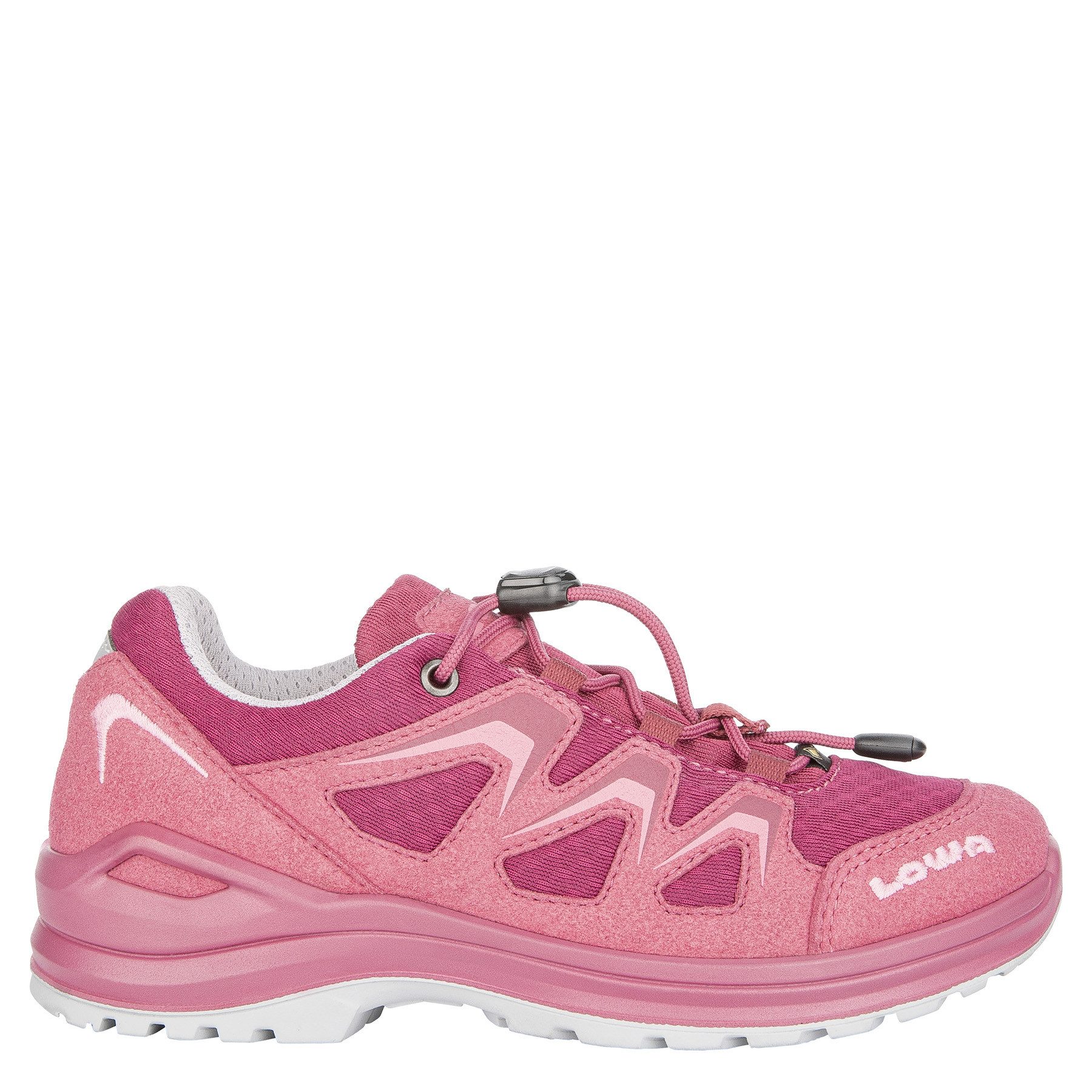 Lowa INNOX EVO GTX LO JUNIOR Wanderschuh