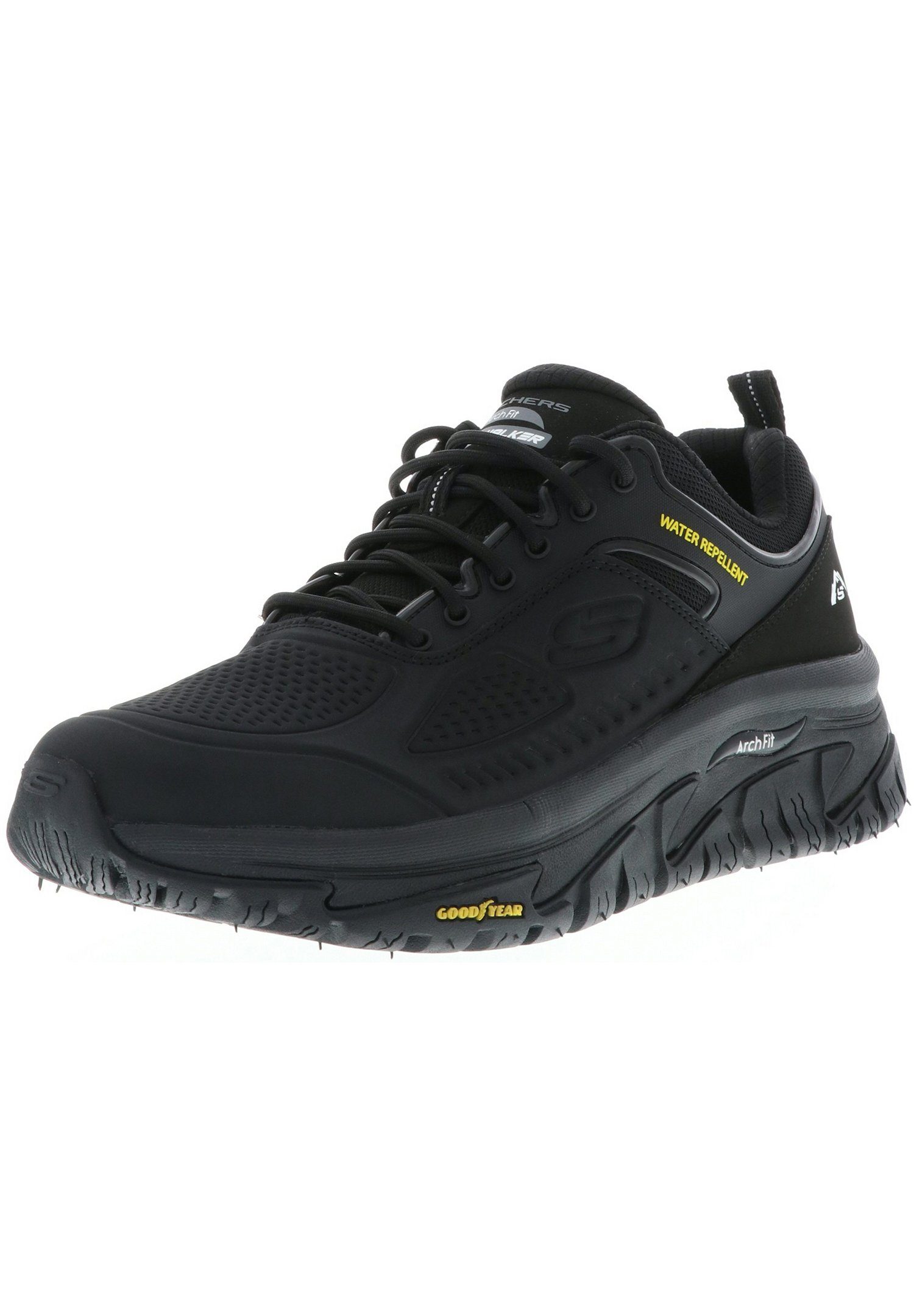 Skechers Arch Fit Road Walker - Recon Sneaker günstig online kaufen