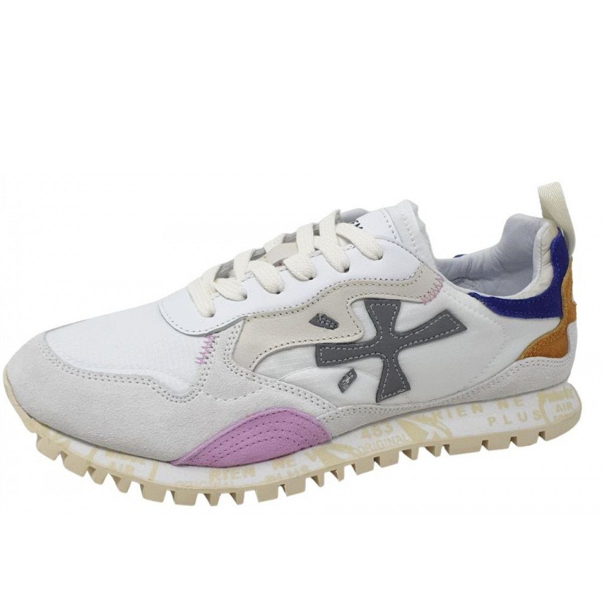 PREMIATA Sneaker Runsead