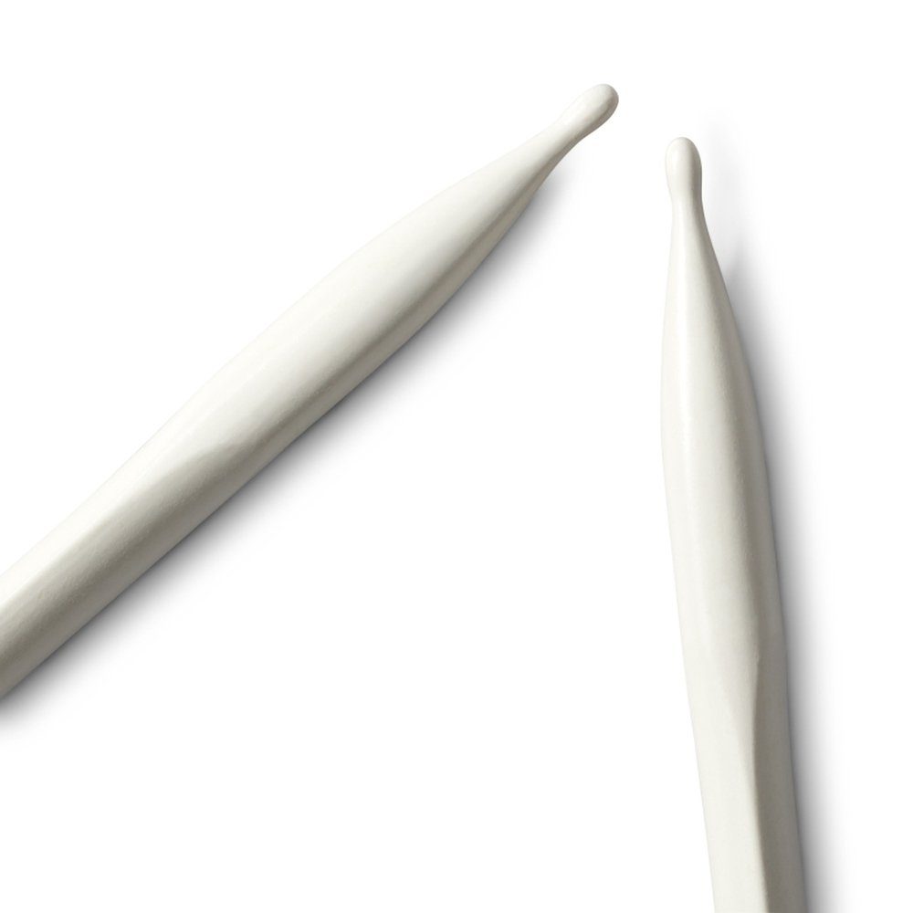 Prym Stricknadeln Strumpfstricknadel Ergonomics