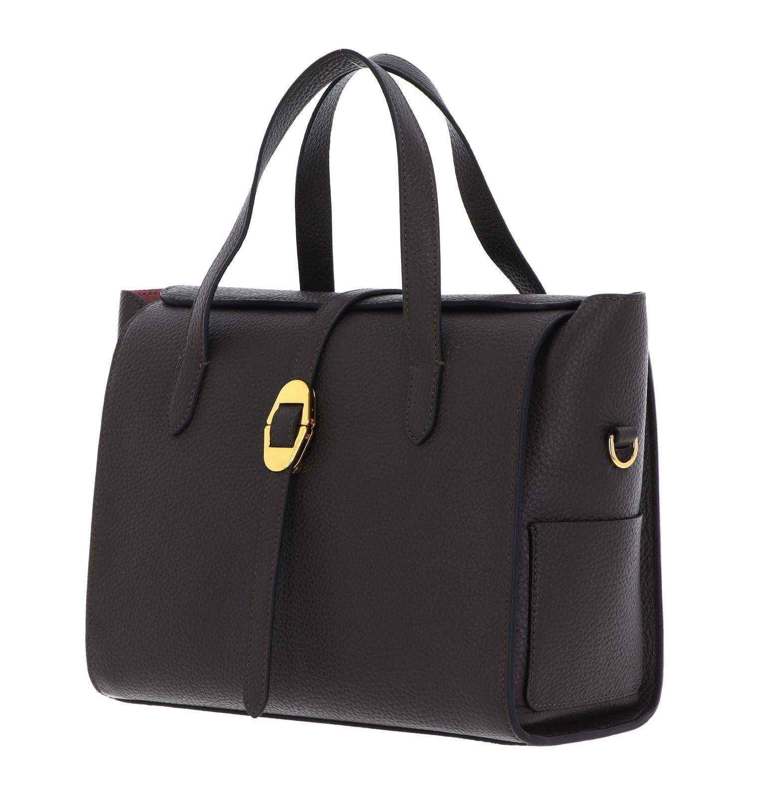 COCCINELLE Handtasche Coccinelle Cosima günstig online kaufen