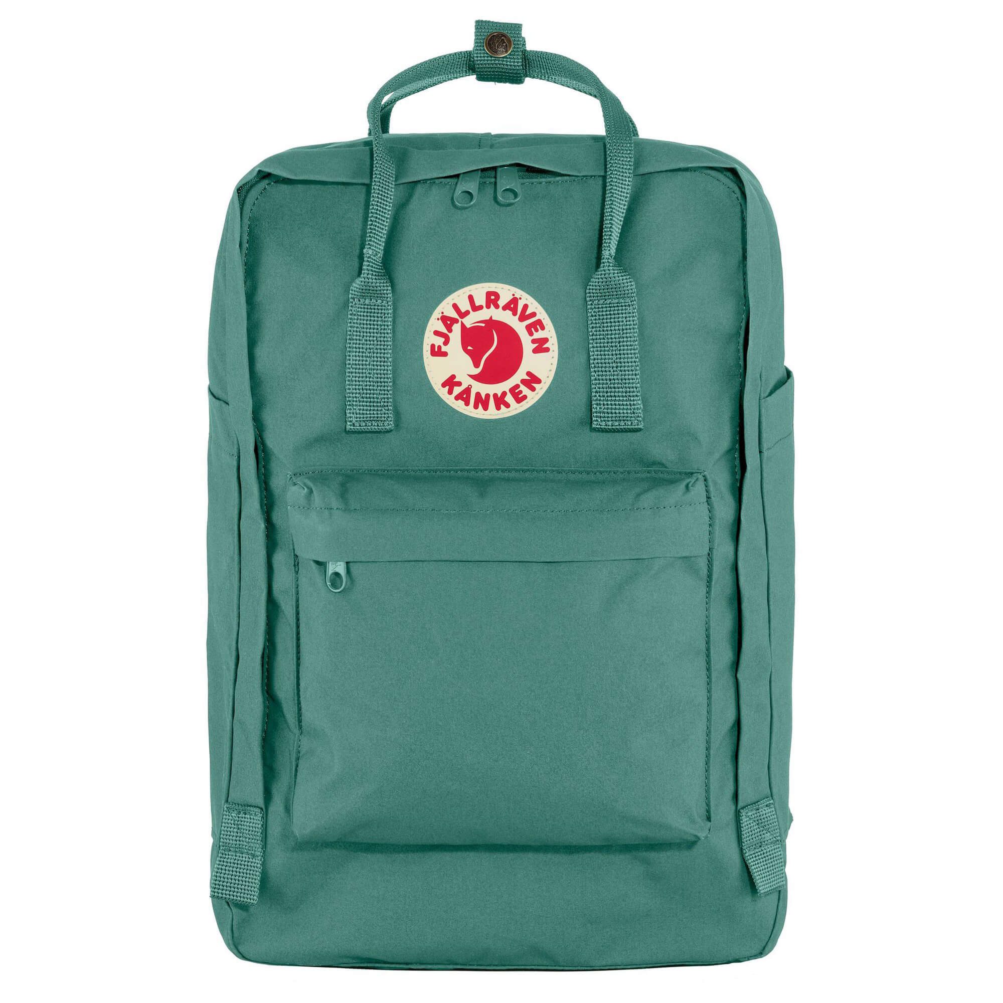 Fjällräven Schulrucksack Kånken Laptop 17" - günstig online kaufen