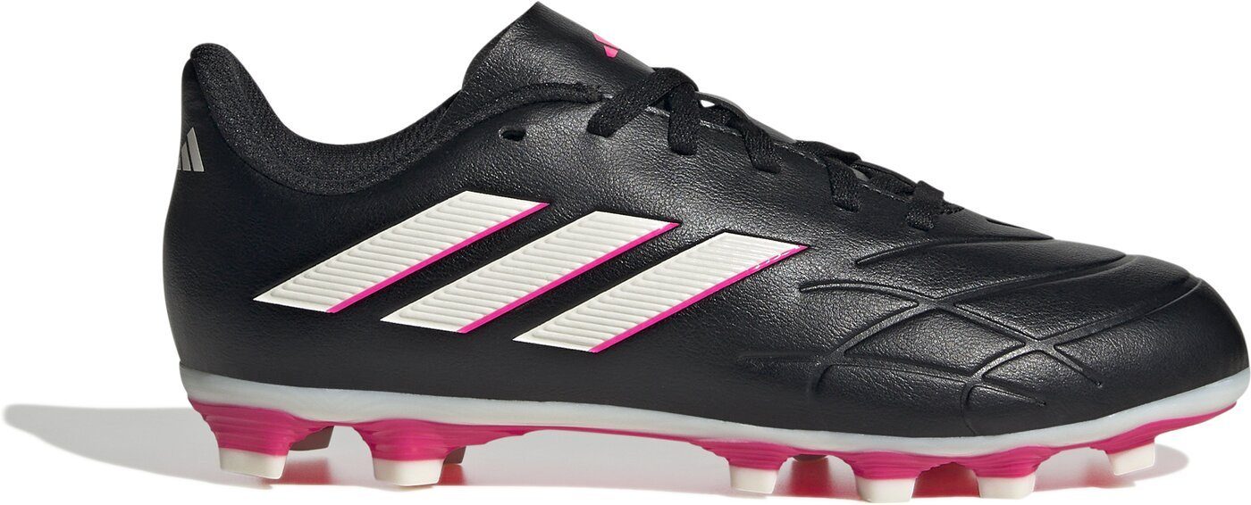 Adidas Kinder Fußballschuh COPA PURE.4 FxG J Fußballschuh