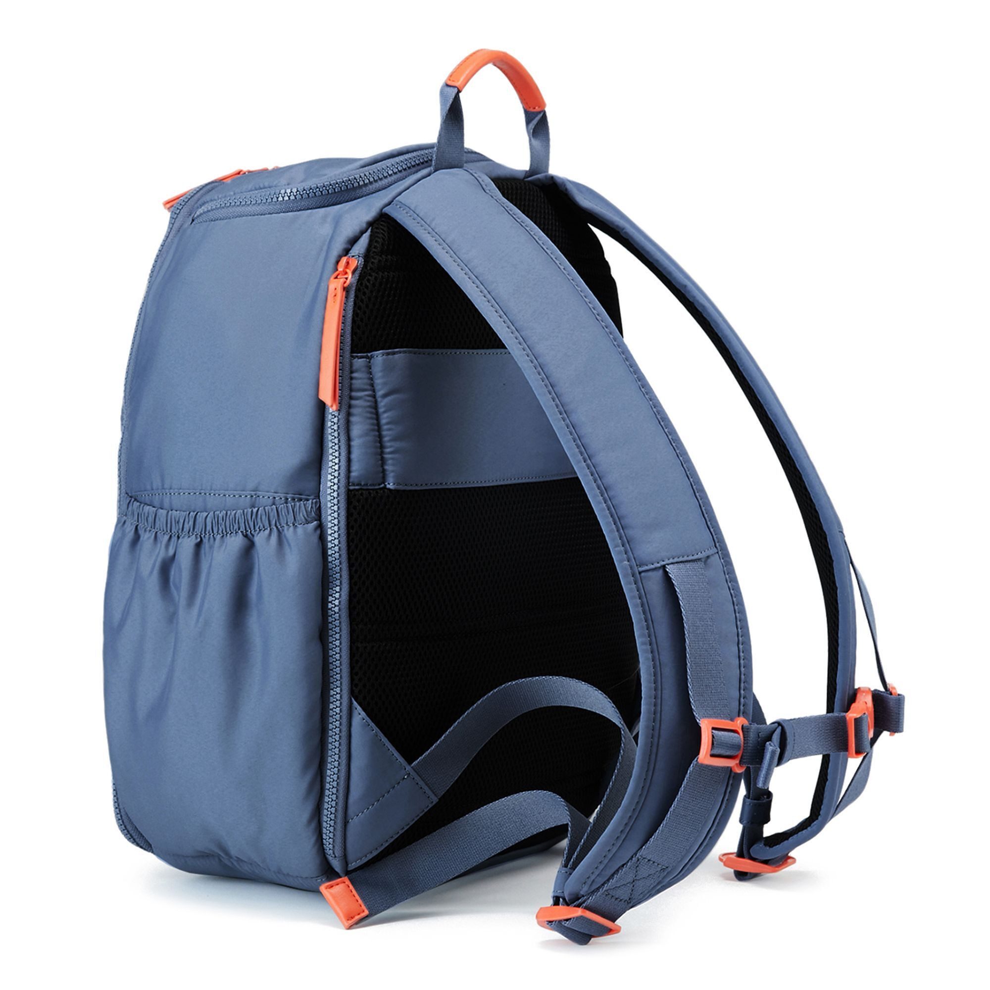 Les Visionnaires Rucksack Unio Backpack, Polyester