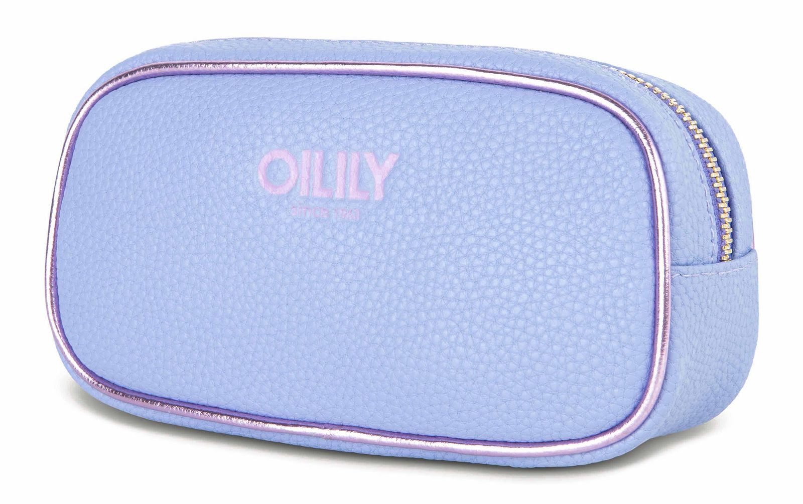 Oilily Kulturbeutel Pop