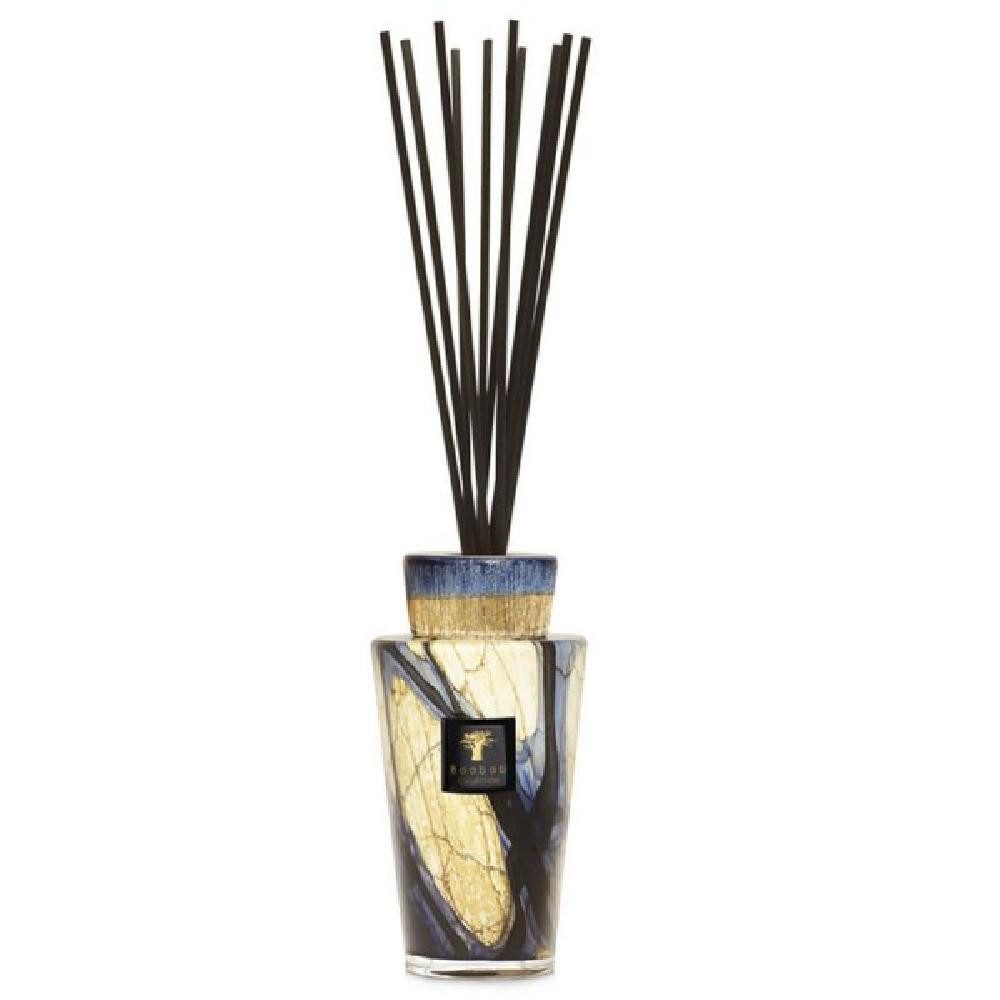 Baobab Raumduft Raumduft Diffuser Totem Stones Lazuli (2l)