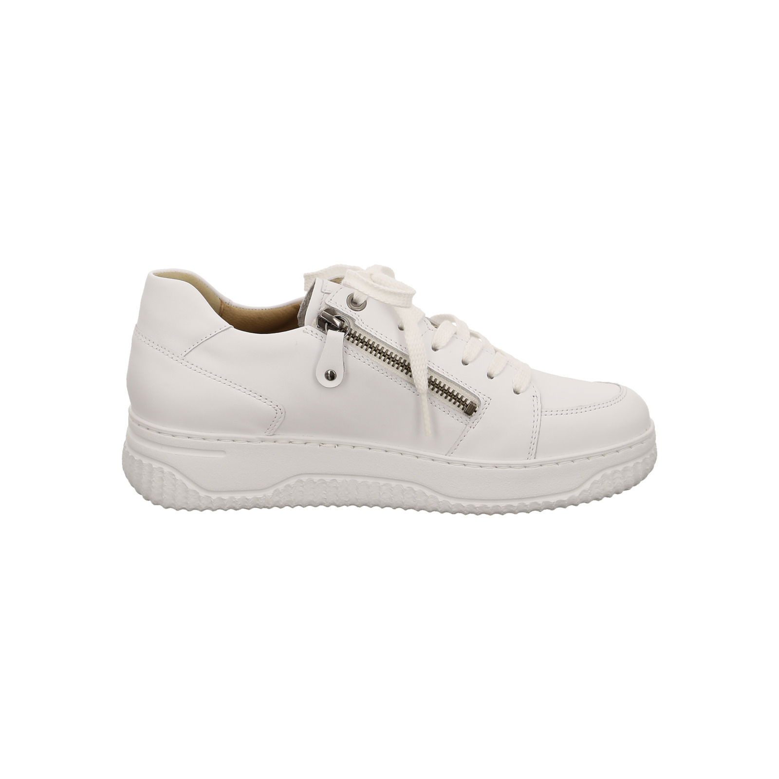 Hartjes Schnürer Boogie Sneaker
