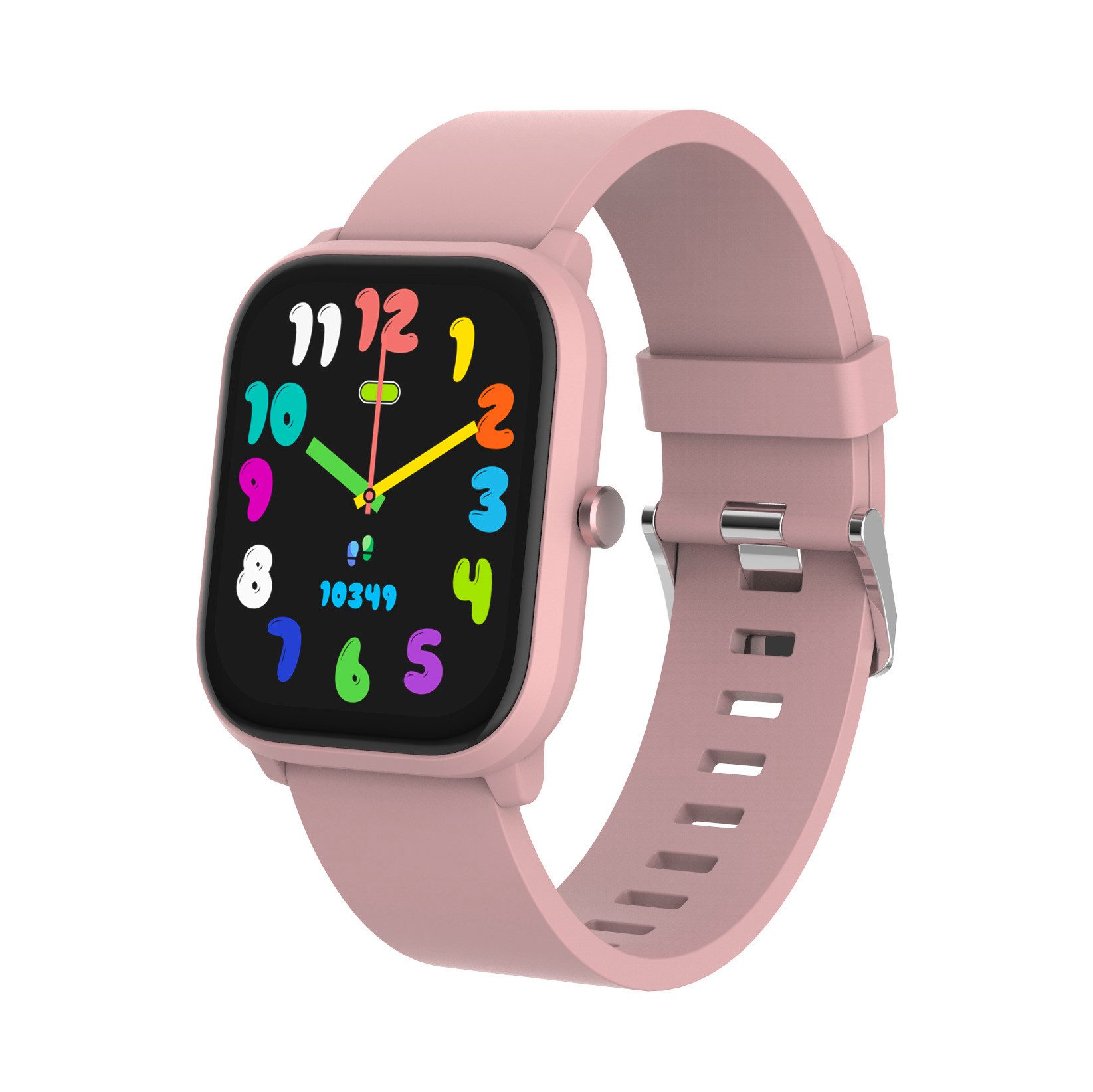Smart Watch SWK-120 Smartwatch