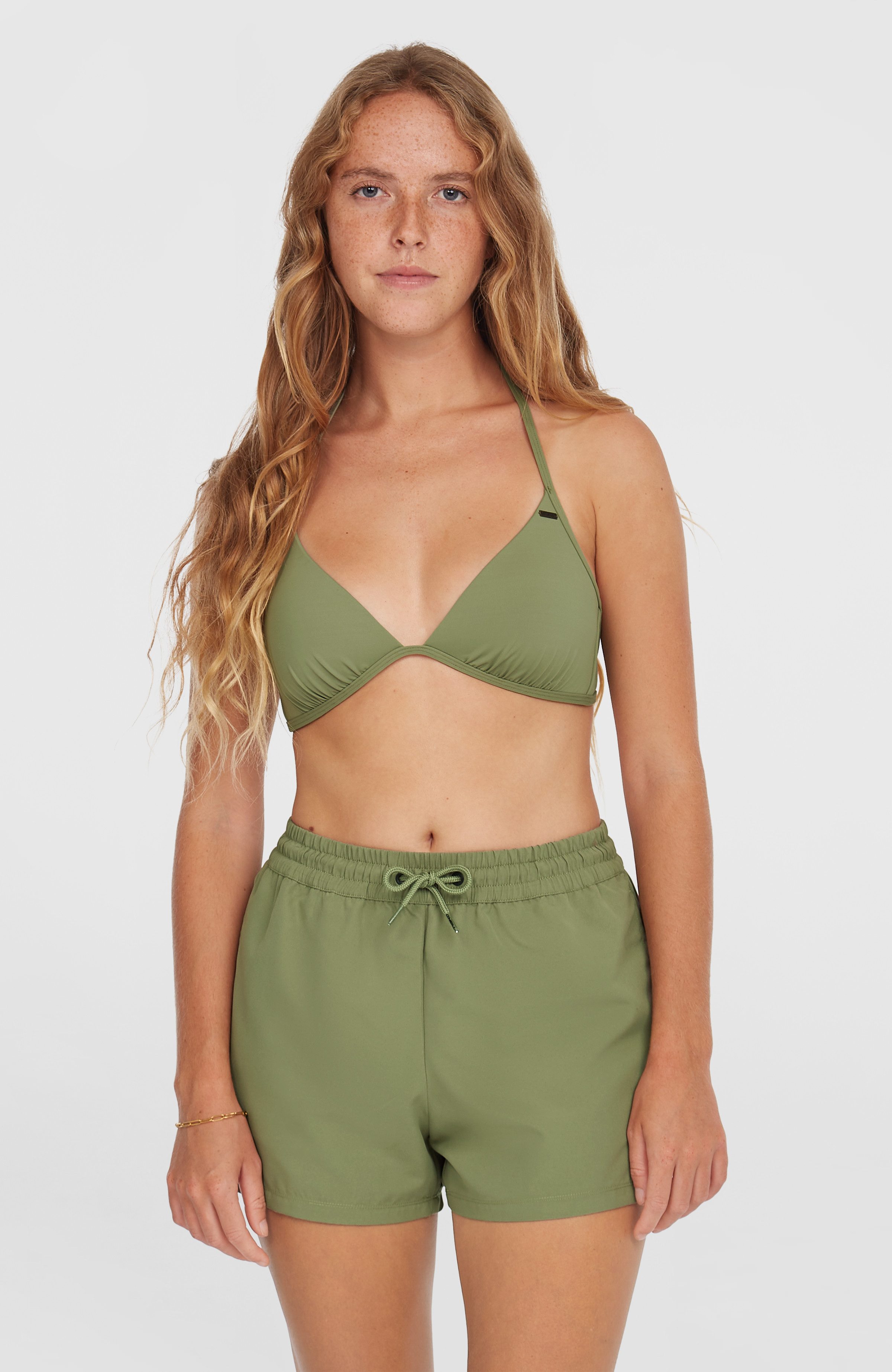 O'Neill Badeshorts ESSENTIALS 12 SWIMSHORTS günstig online kaufen