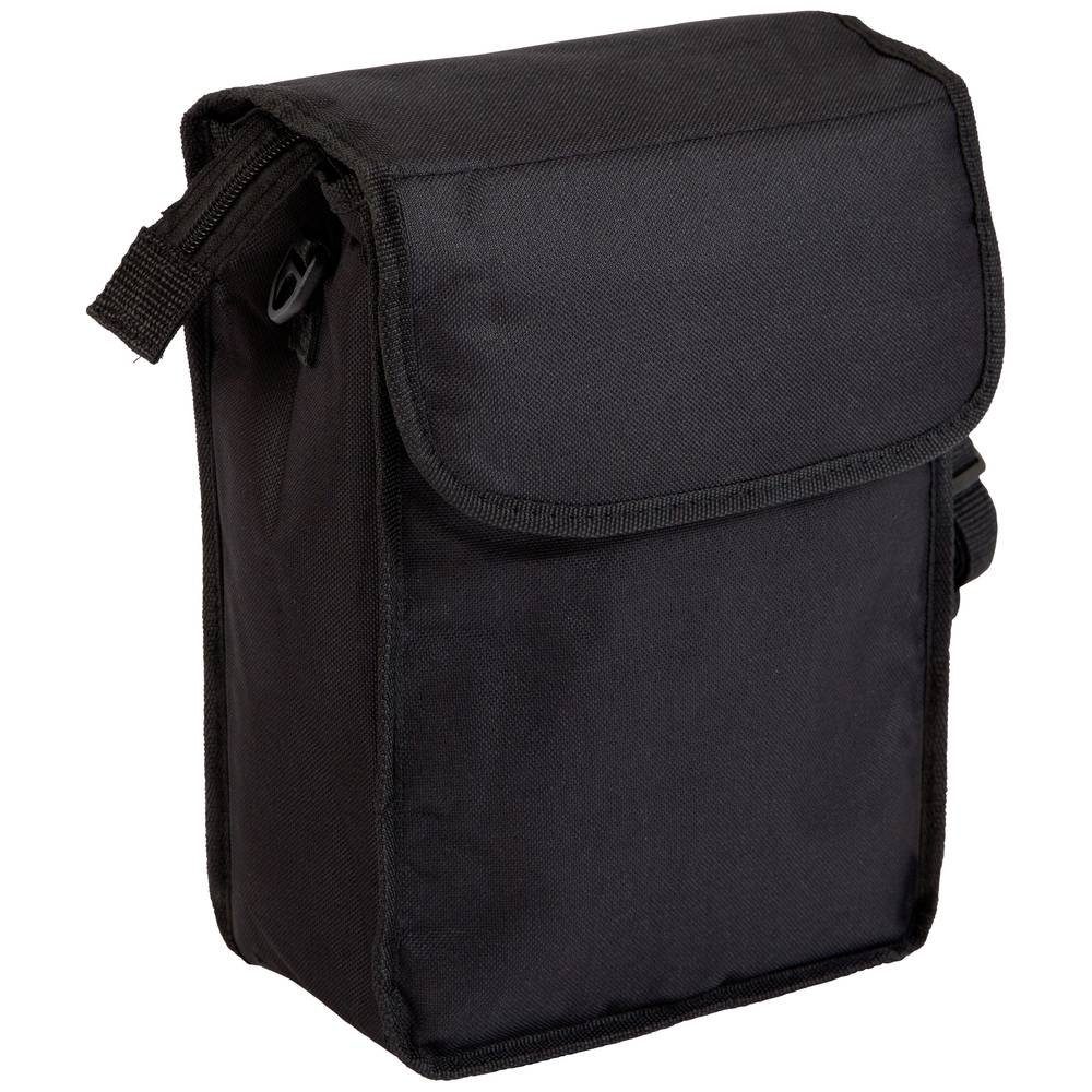 Gerätebox Tasche Testboy